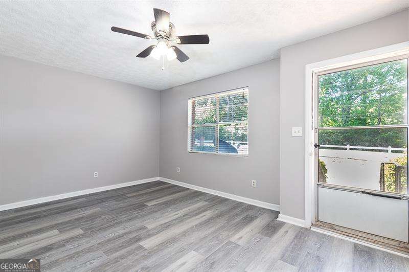501 Carlton Road Palmetto GA 30268