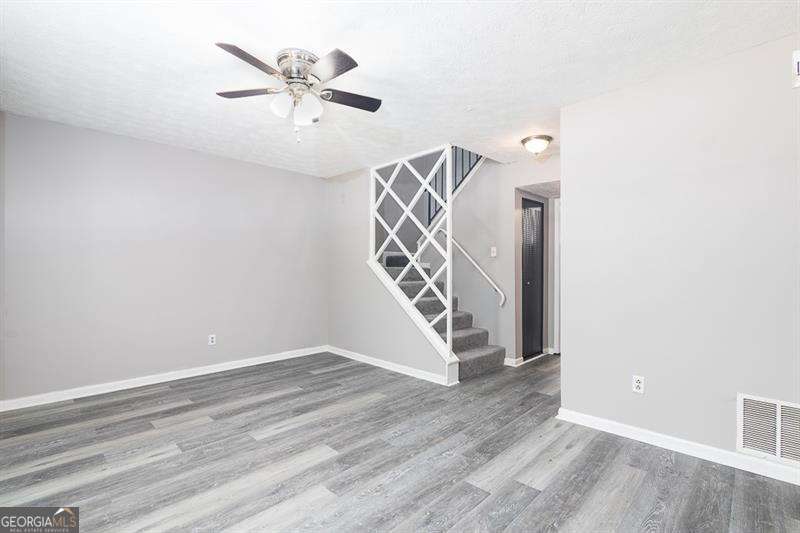 501 Carlton Road Palmetto GA 30268
