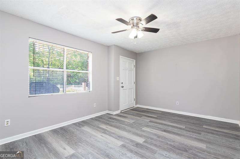501 Carlton Road Palmetto GA 30268