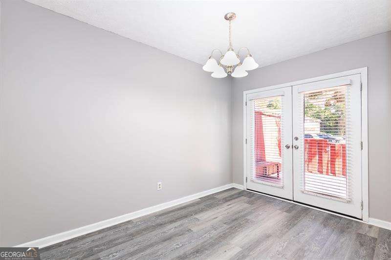 501 Carlton Road Palmetto GA 30268