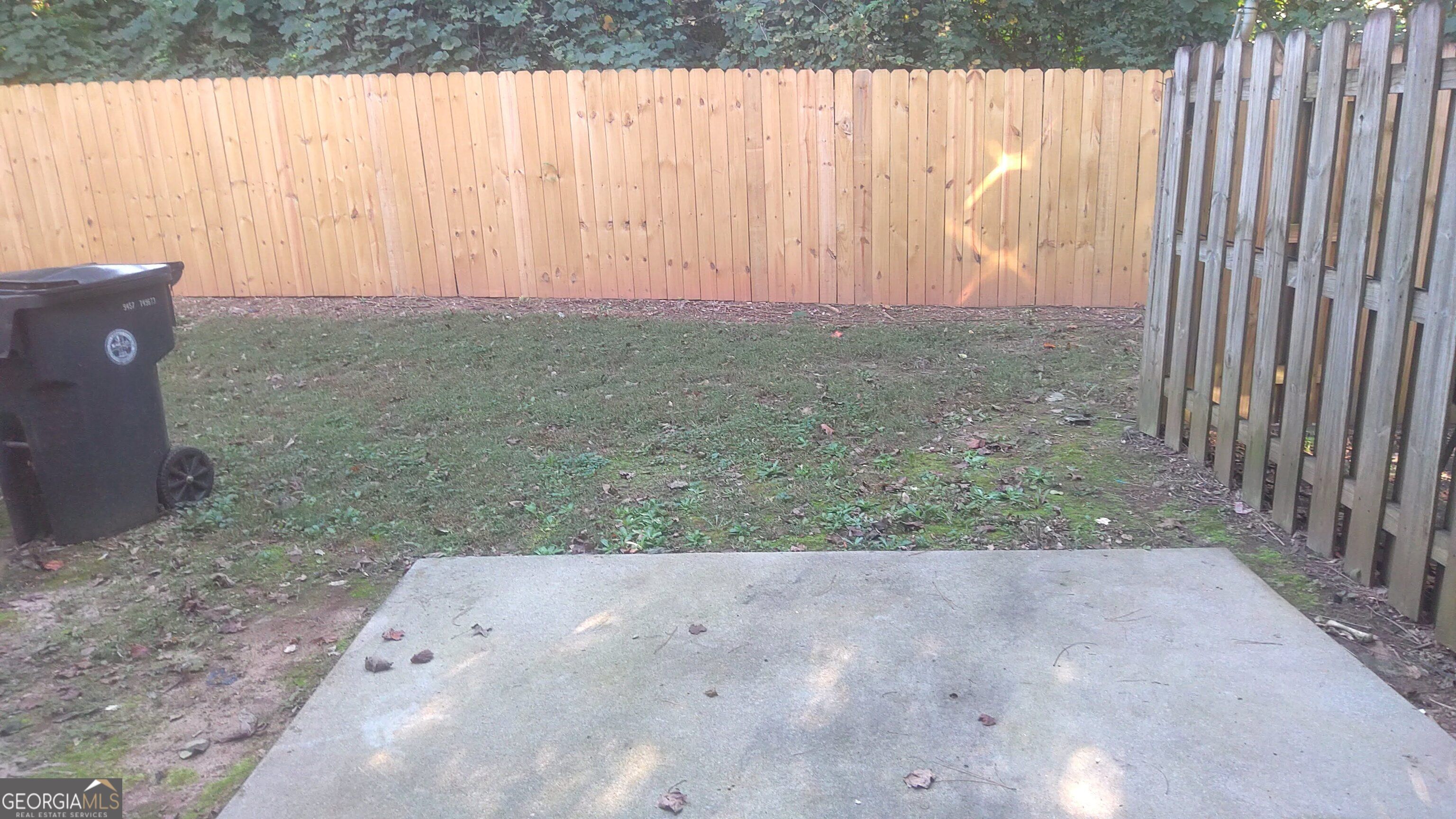 4382 Stone Gate Way East Point GA 30344