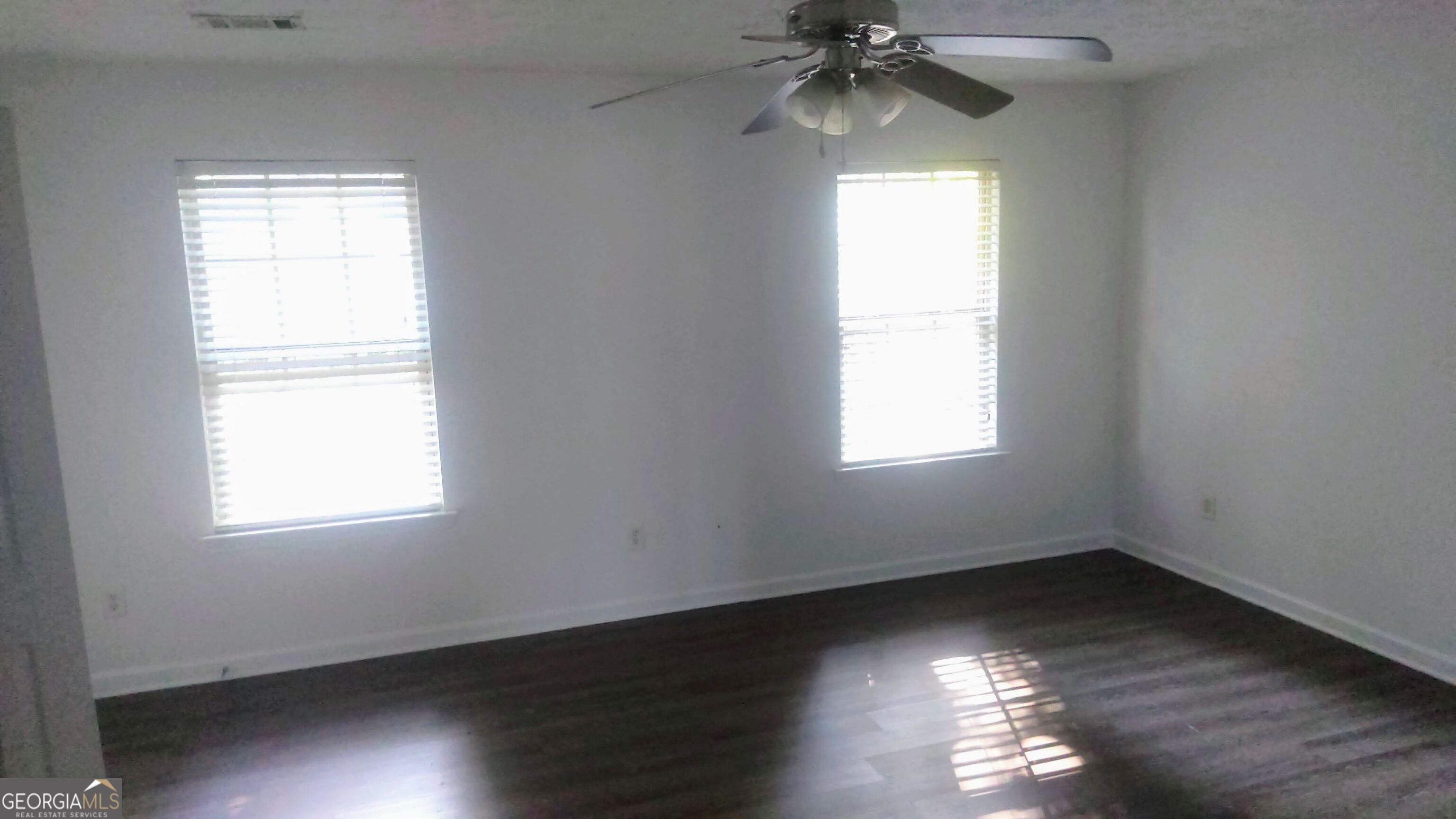 4382 Stone Gate Way East Point GA 30344