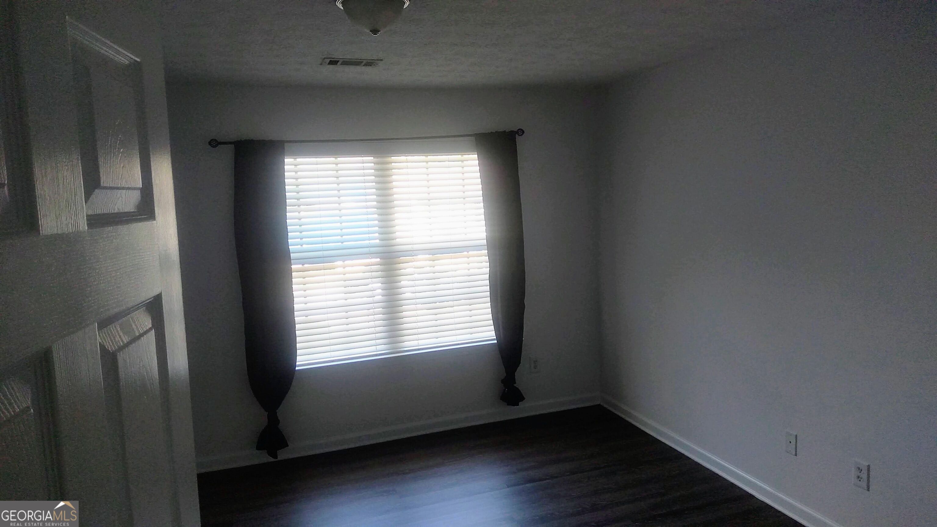 4382 Stone Gate Way East Point GA 30344