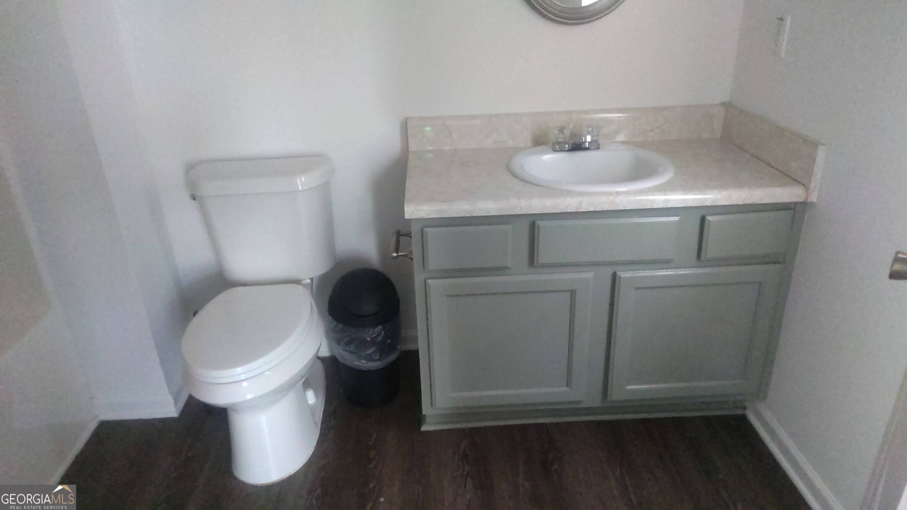 4382 Stone Gate Way East Point GA 30344