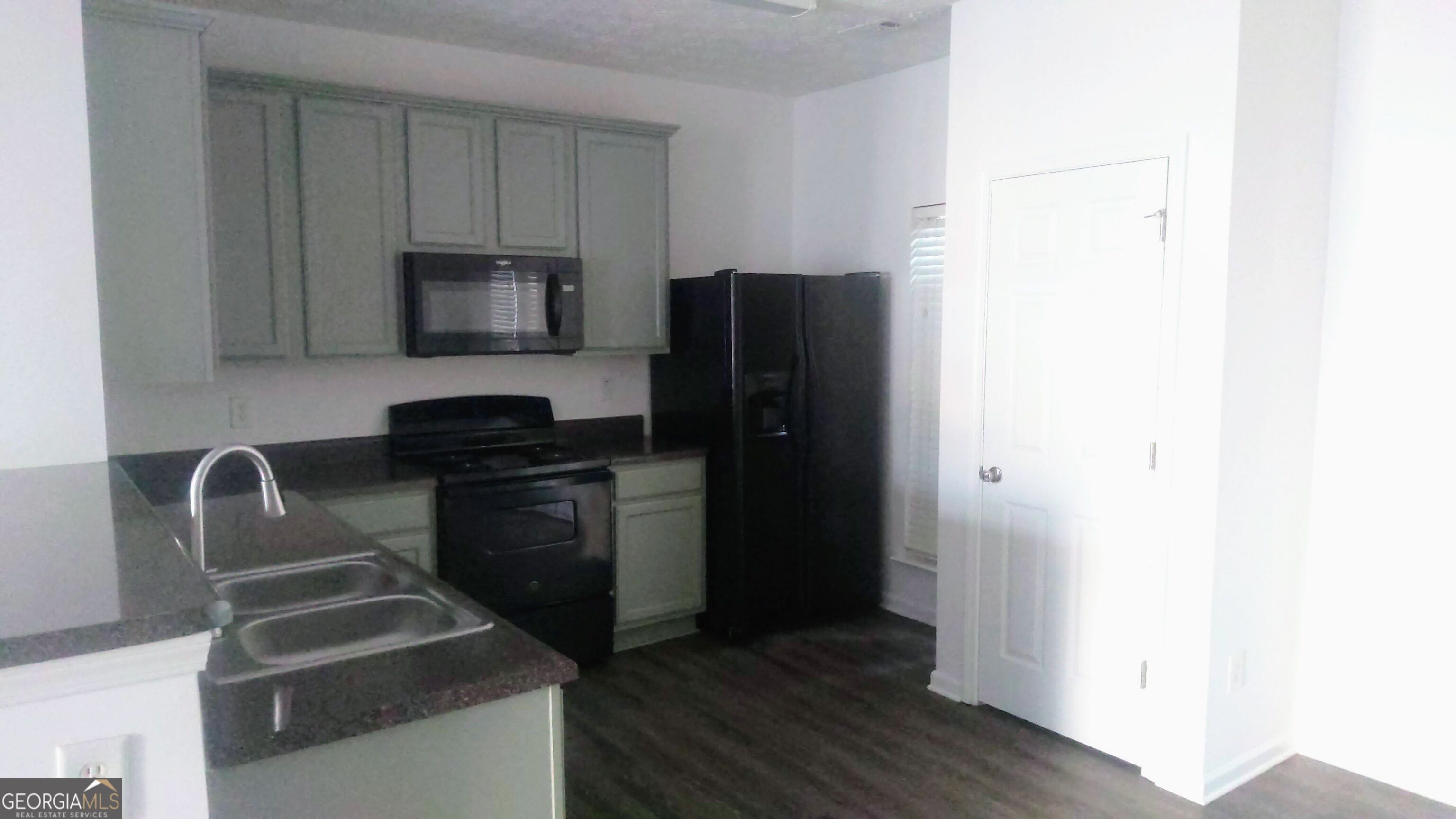 4382 Stone Gate Way East Point GA 30344