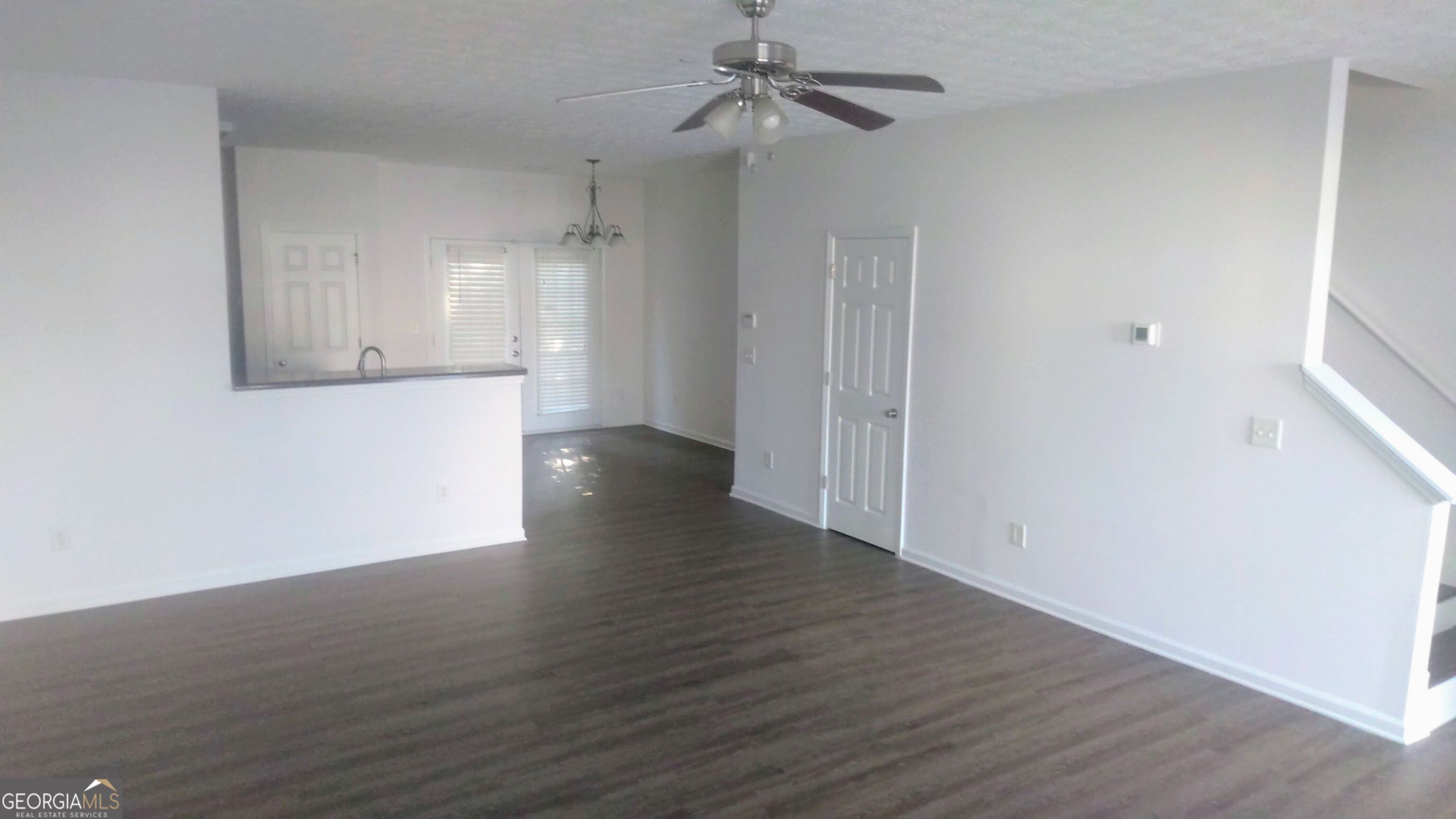 4382 Stone Gate Way East Point GA 30344