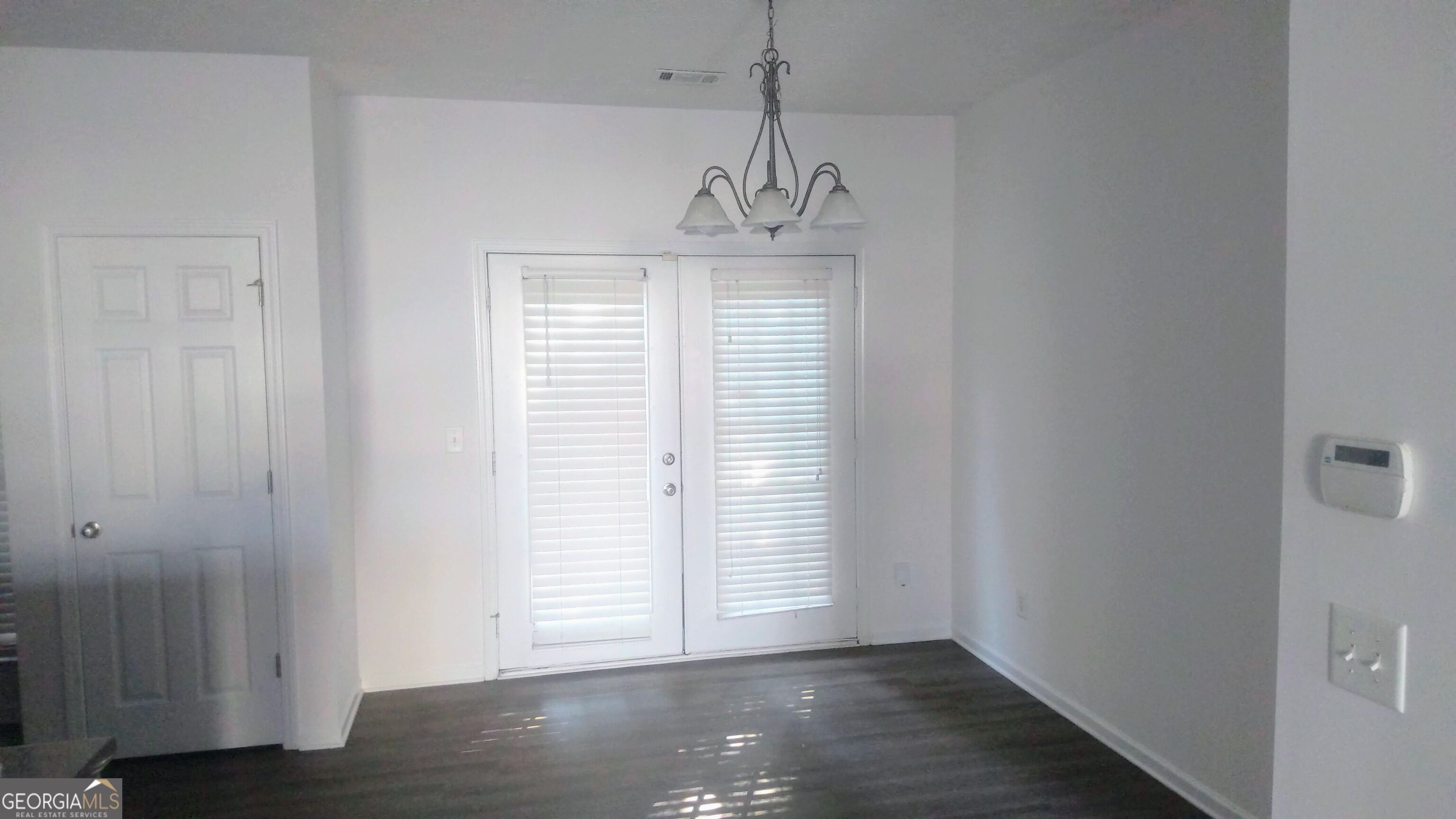 4382 Stone Gate Way East Point GA 30344