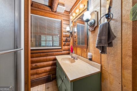 251 Deer Valley Estates Sautee Nacoochee GA 30571