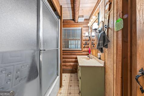 251 Deer Valley Estates Sautee Nacoochee GA 30571