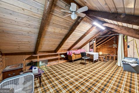 251 Deer Valley Estates Sautee Nacoochee GA 30571