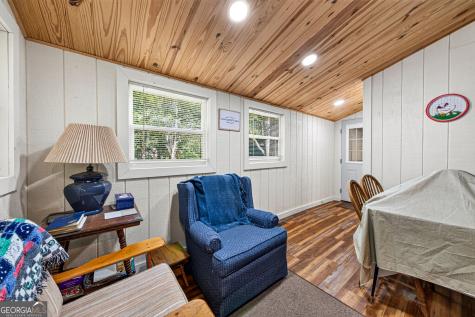 251 Deer Valley Estates Sautee Nacoochee GA 30571