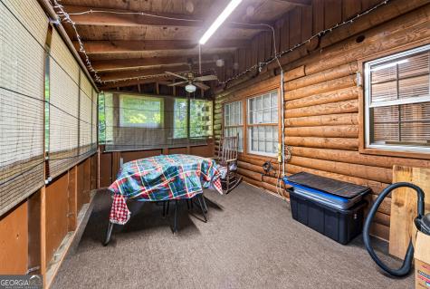 251 Deer Valley Estates Sautee Nacoochee GA 30571