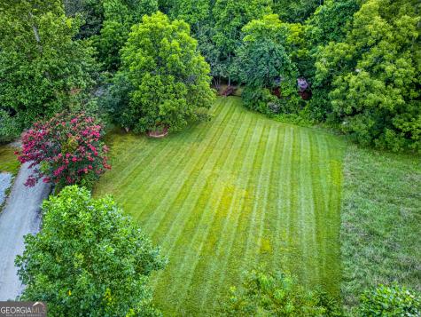 251 Deer Valley Estates Sautee Nacoochee GA 30571