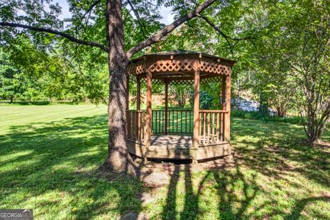 251 Deer Valley Estates Sautee Nacoochee GA 30571