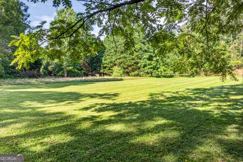 251 Deer Valley Estates Sautee Nacoochee GA 30571