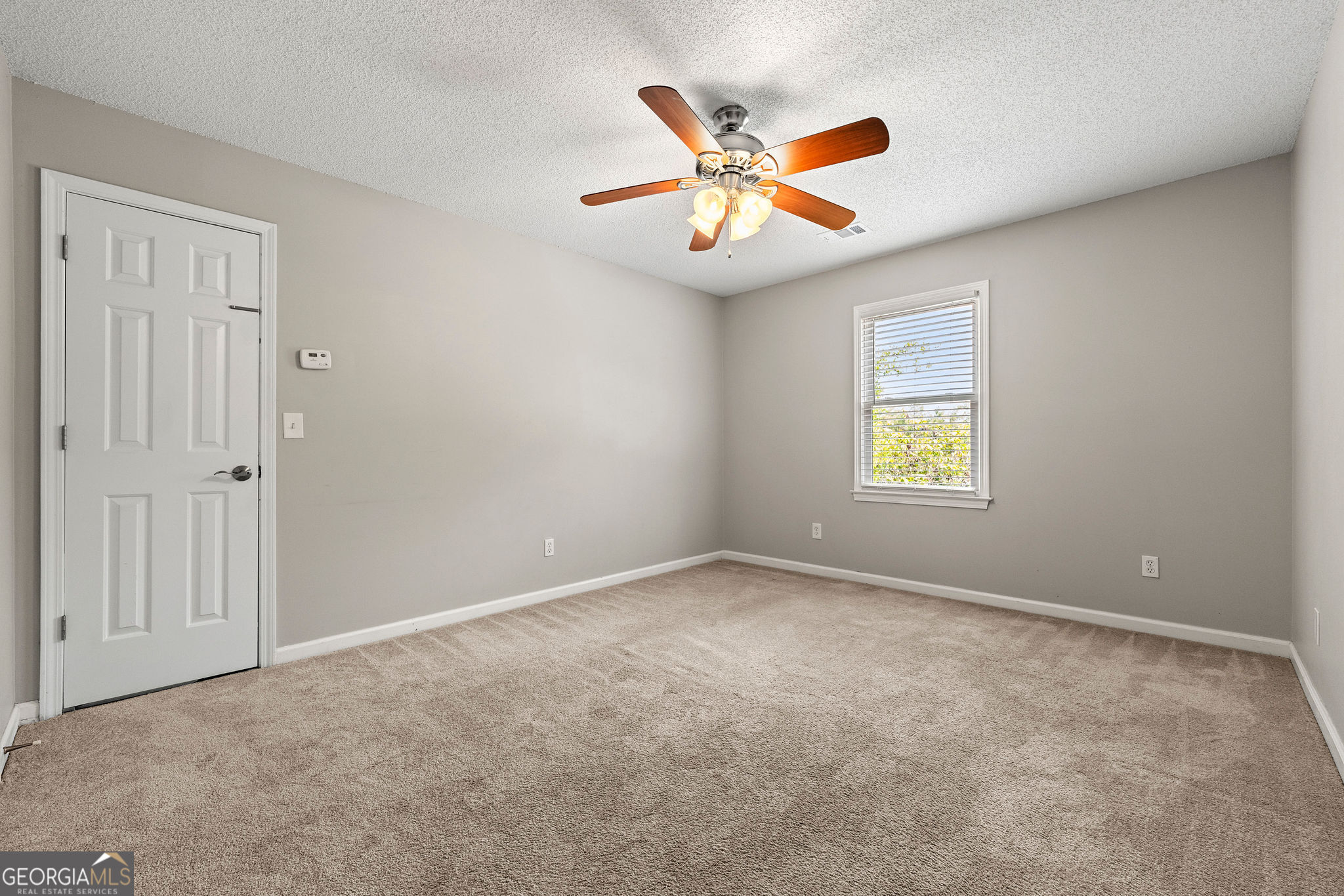 100 Whisperwood Lane NW Marietta GA 30064