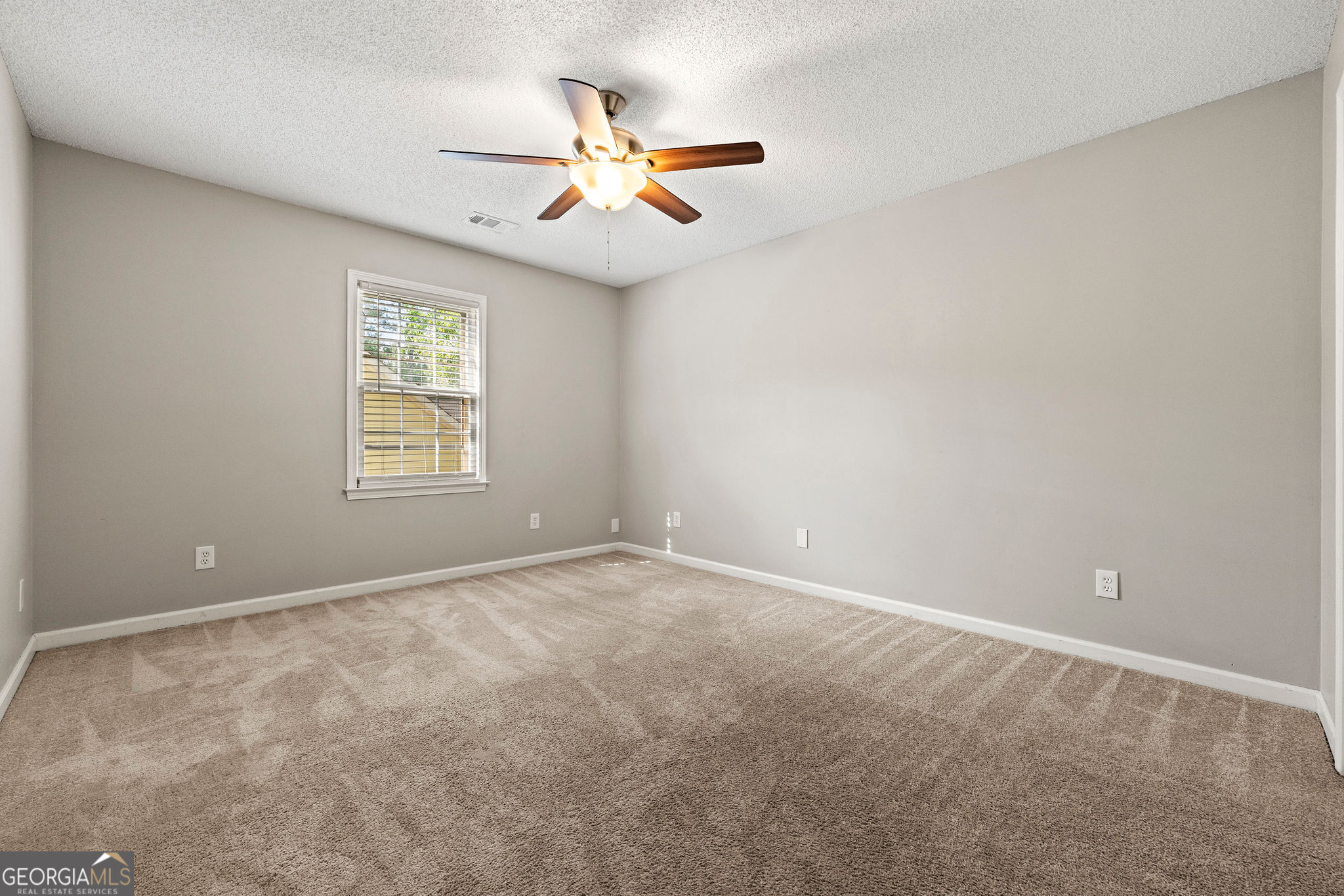100 Whisperwood Lane NW Marietta GA 30064