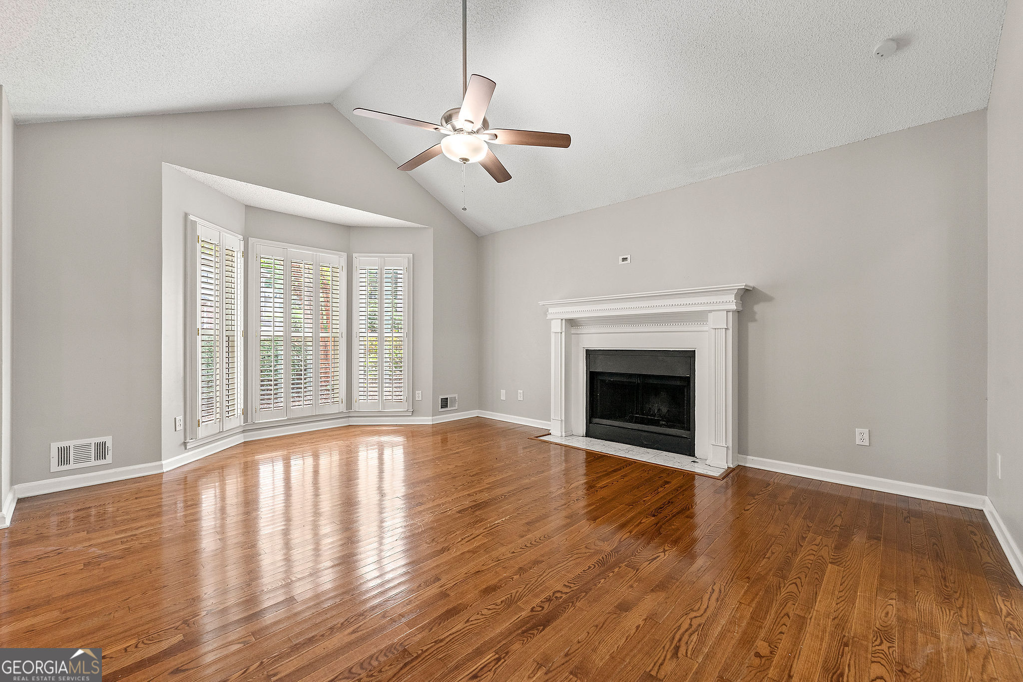 100 Whisperwood Lane NW Marietta GA 30064