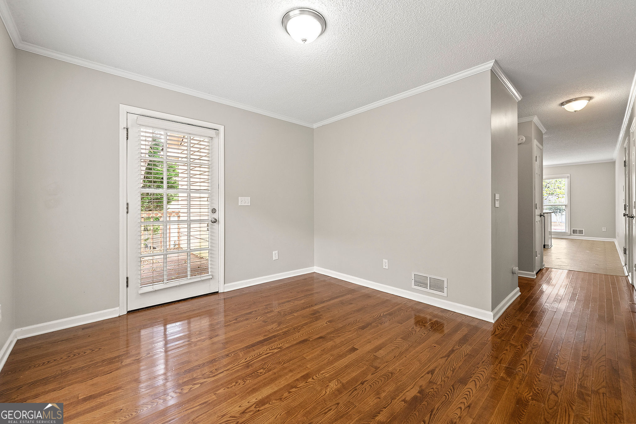 100 Whisperwood Lane NW Marietta GA 30064