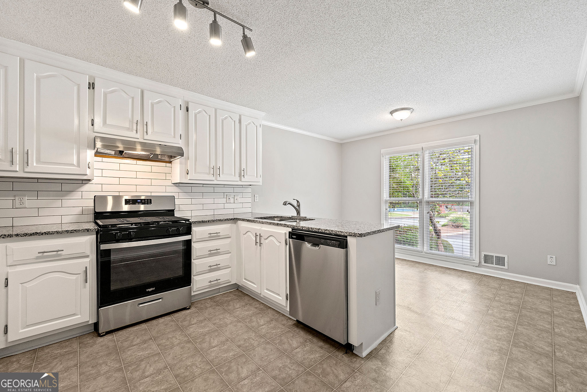 100 Whisperwood Lane NW Marietta GA 30064