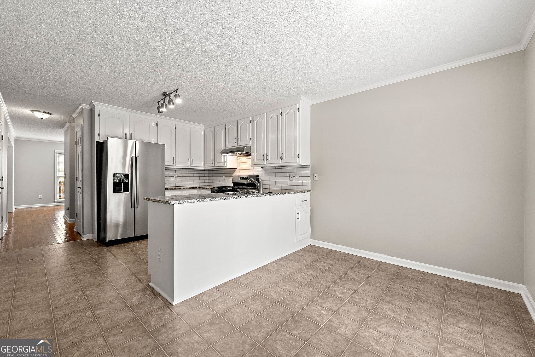 100 Whisperwood Lane NW Marietta GA 30064