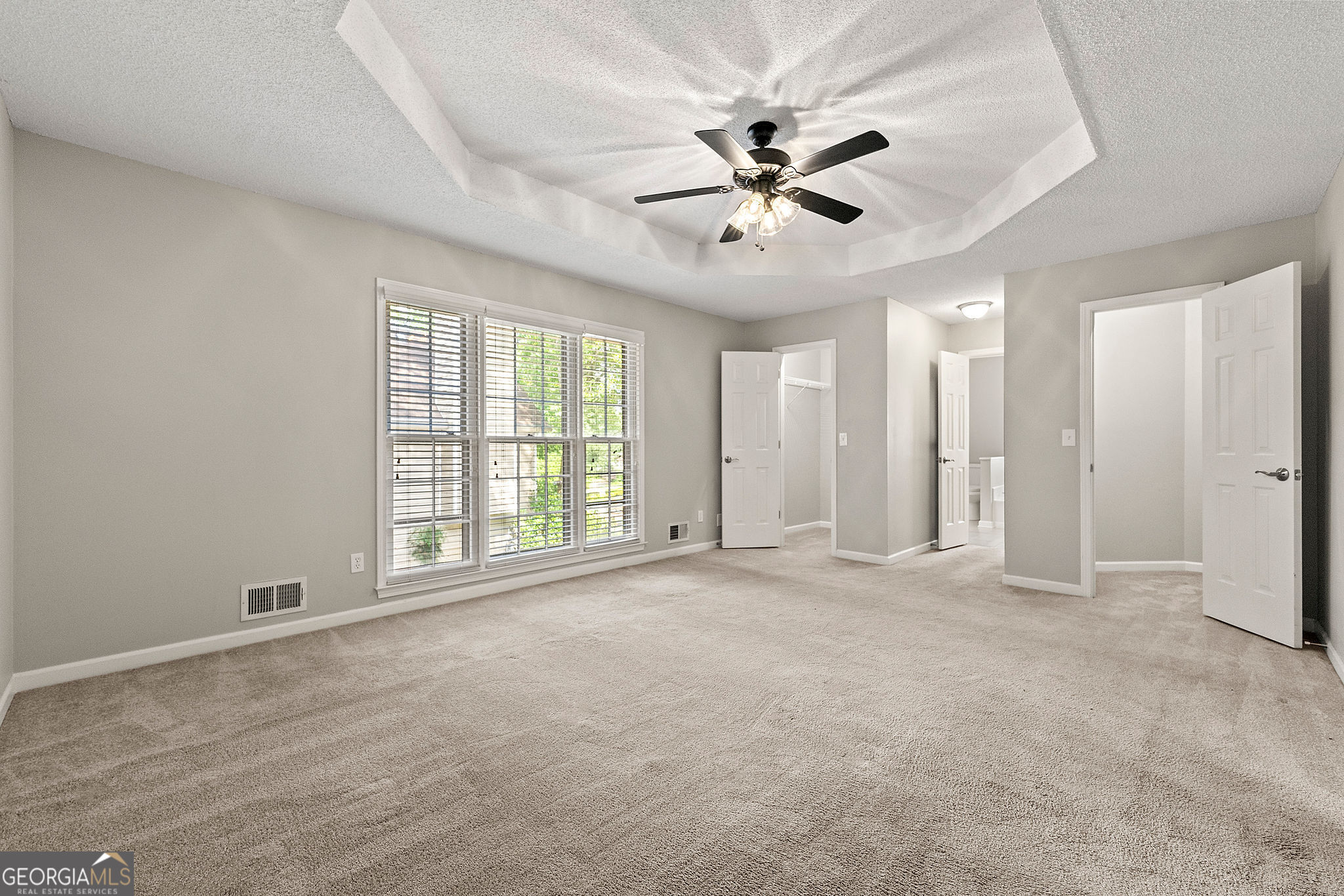 100 Whisperwood Lane NW Marietta GA 30064