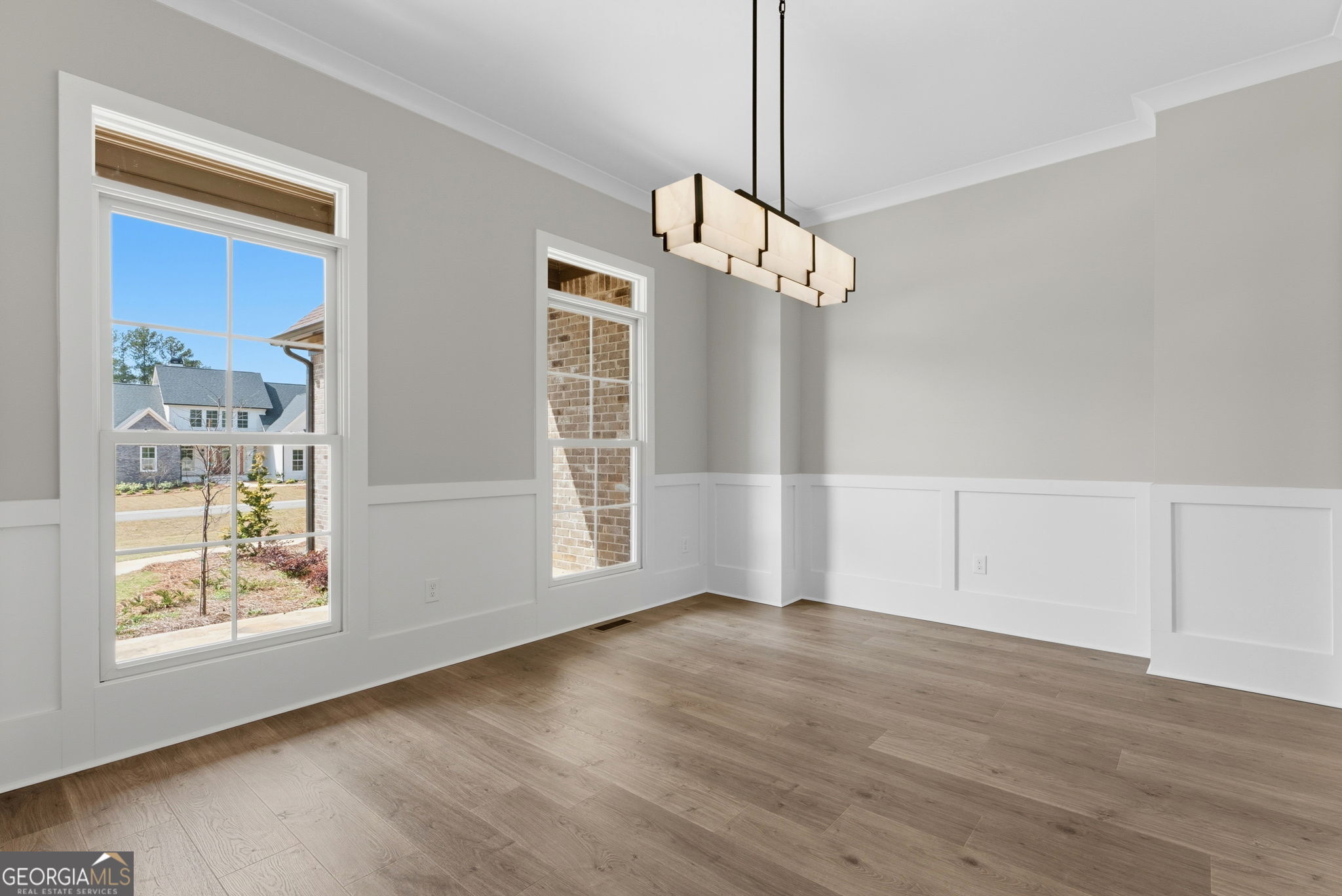 1175 Manjula Lane Watkinsville GA 30677