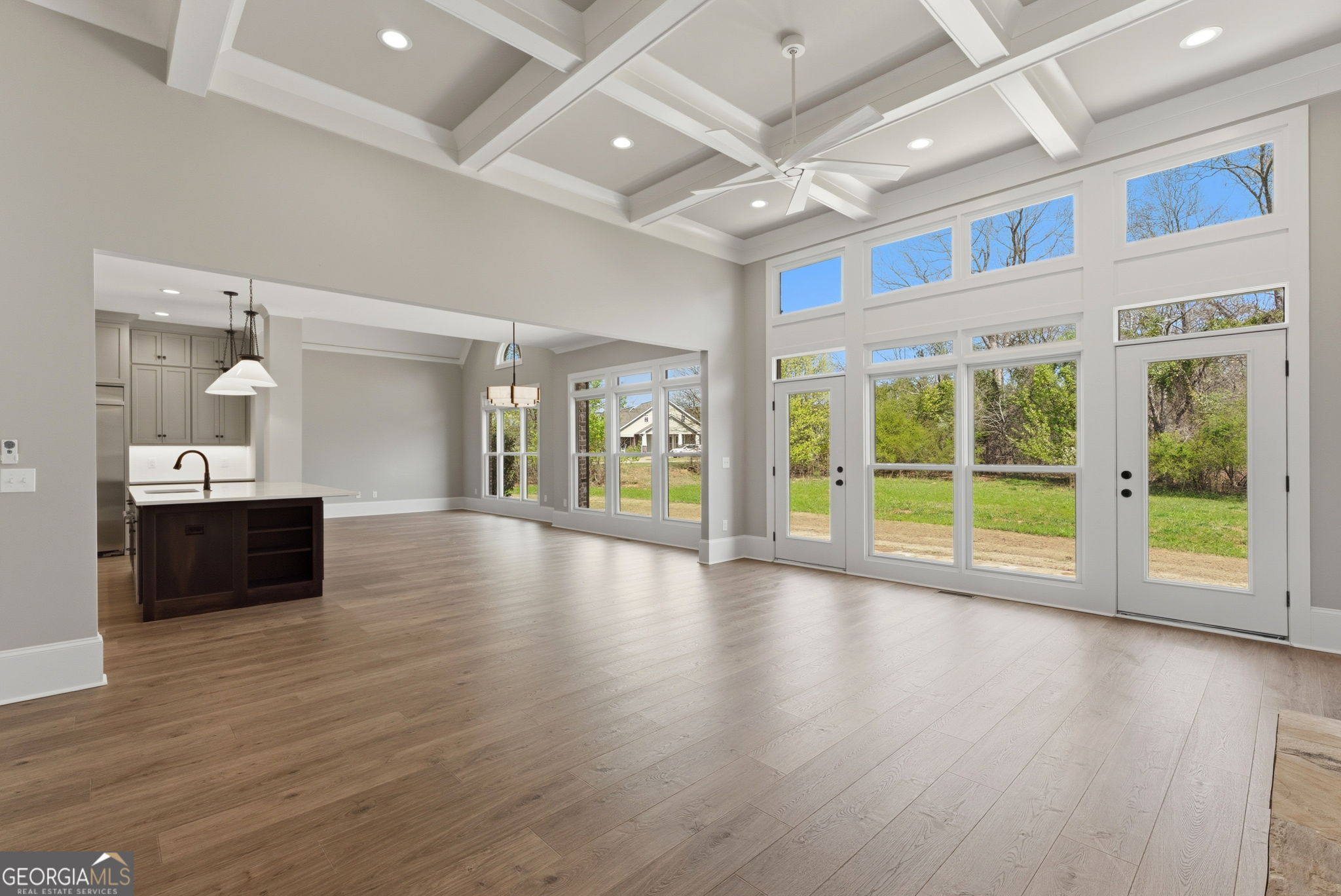 1175 Manjula Lane Watkinsville GA 30677