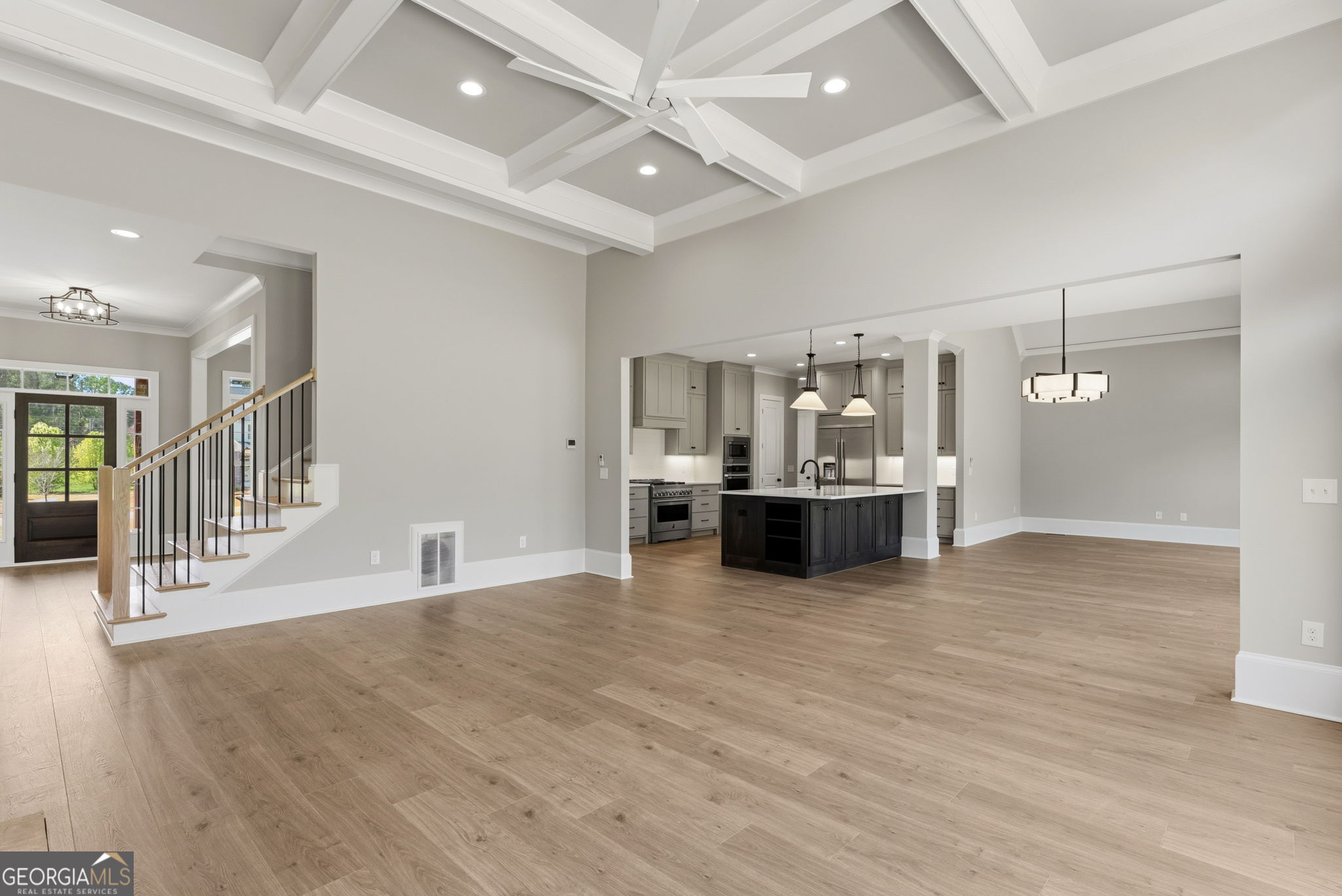 1175 Manjula Lane Watkinsville GA 30677