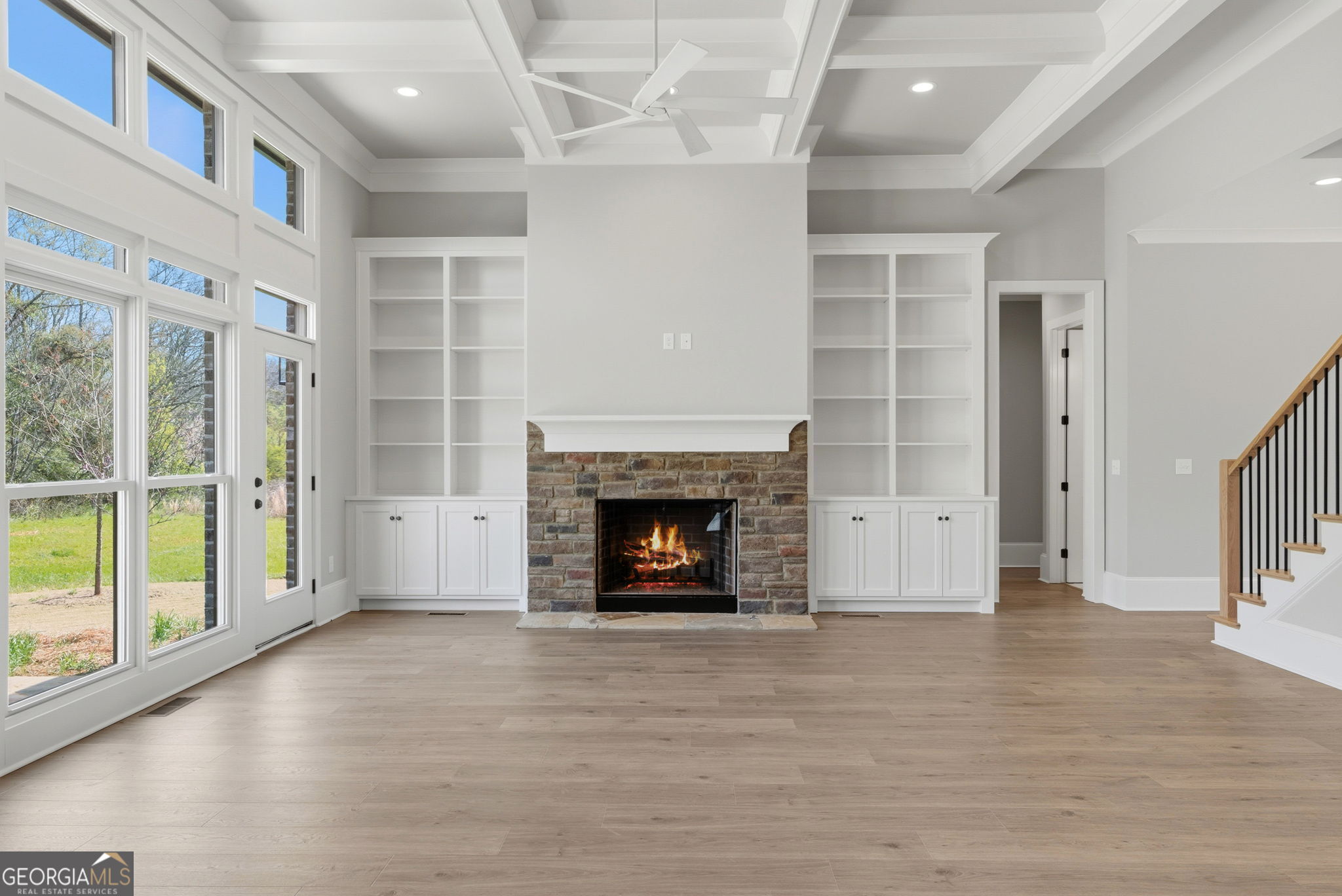 1175 Manjula Lane Watkinsville GA 30677