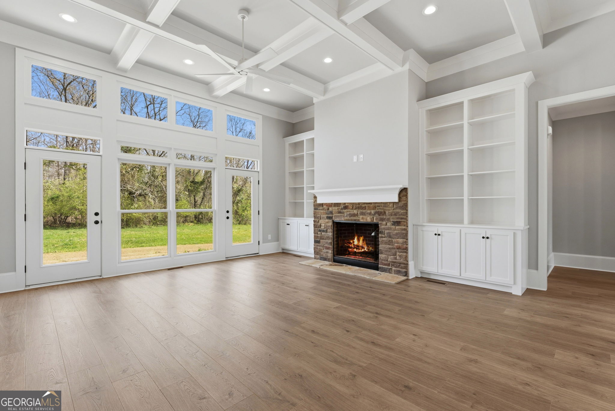 1175 Manjula Lane Watkinsville GA 30677