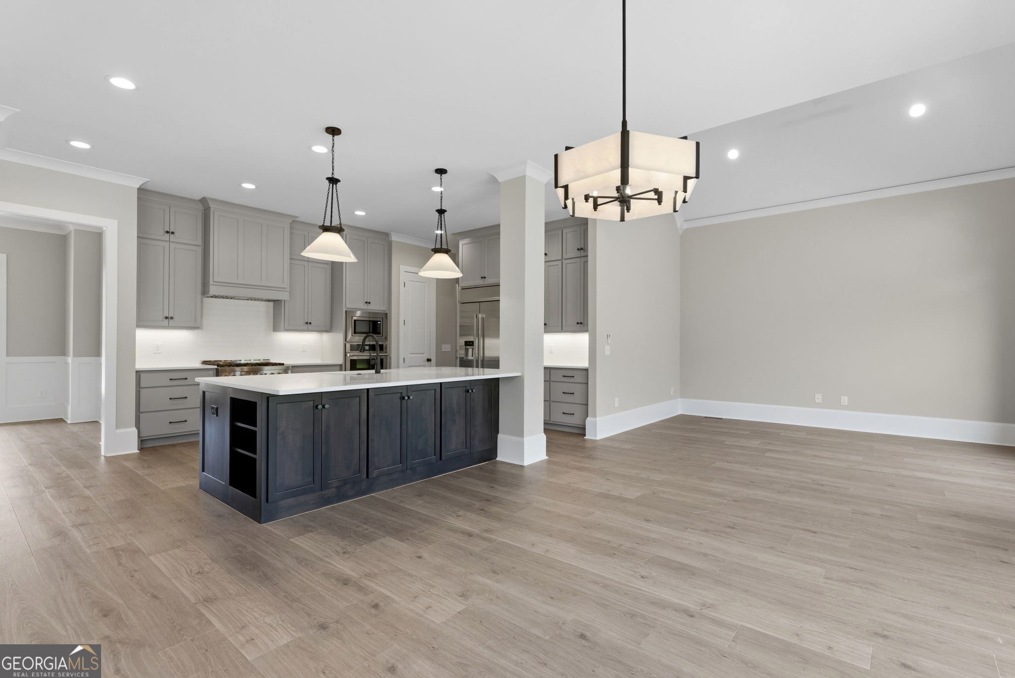 1175 Manjula Lane Watkinsville GA 30677