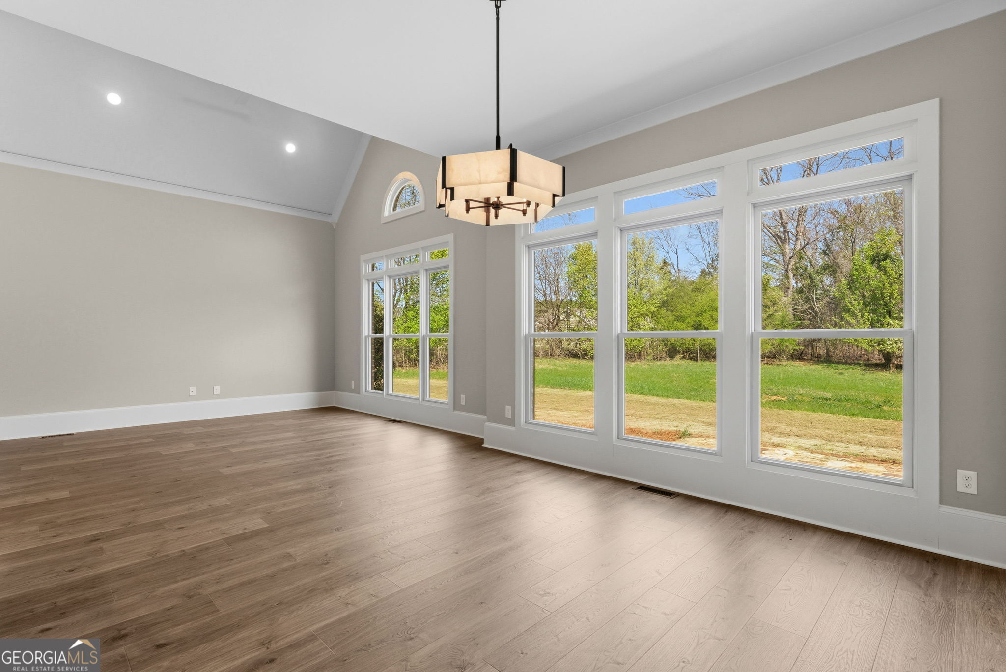 1175 Manjula Lane Watkinsville GA 30677