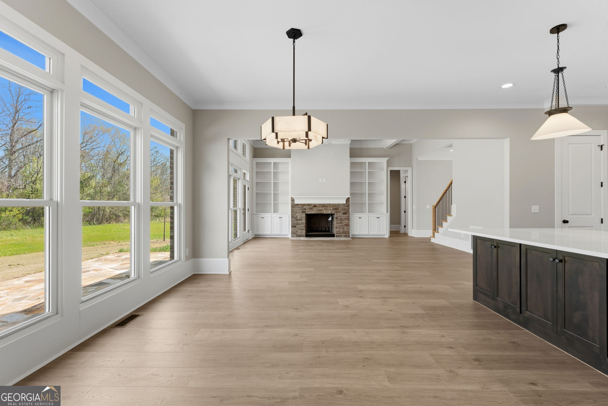1175 Manjula Lane Watkinsville GA 30677