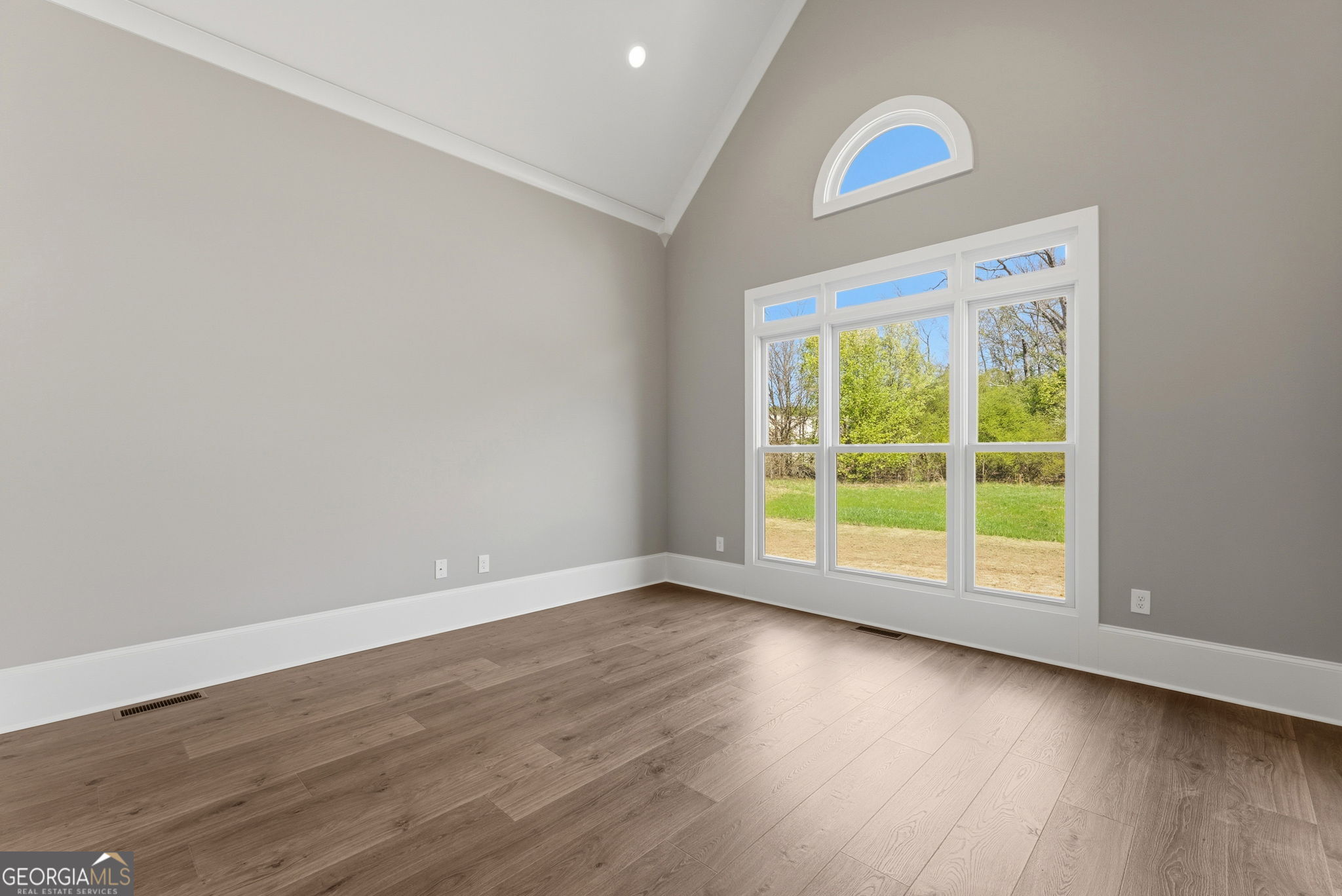 1175 Manjula Lane Watkinsville GA 30677