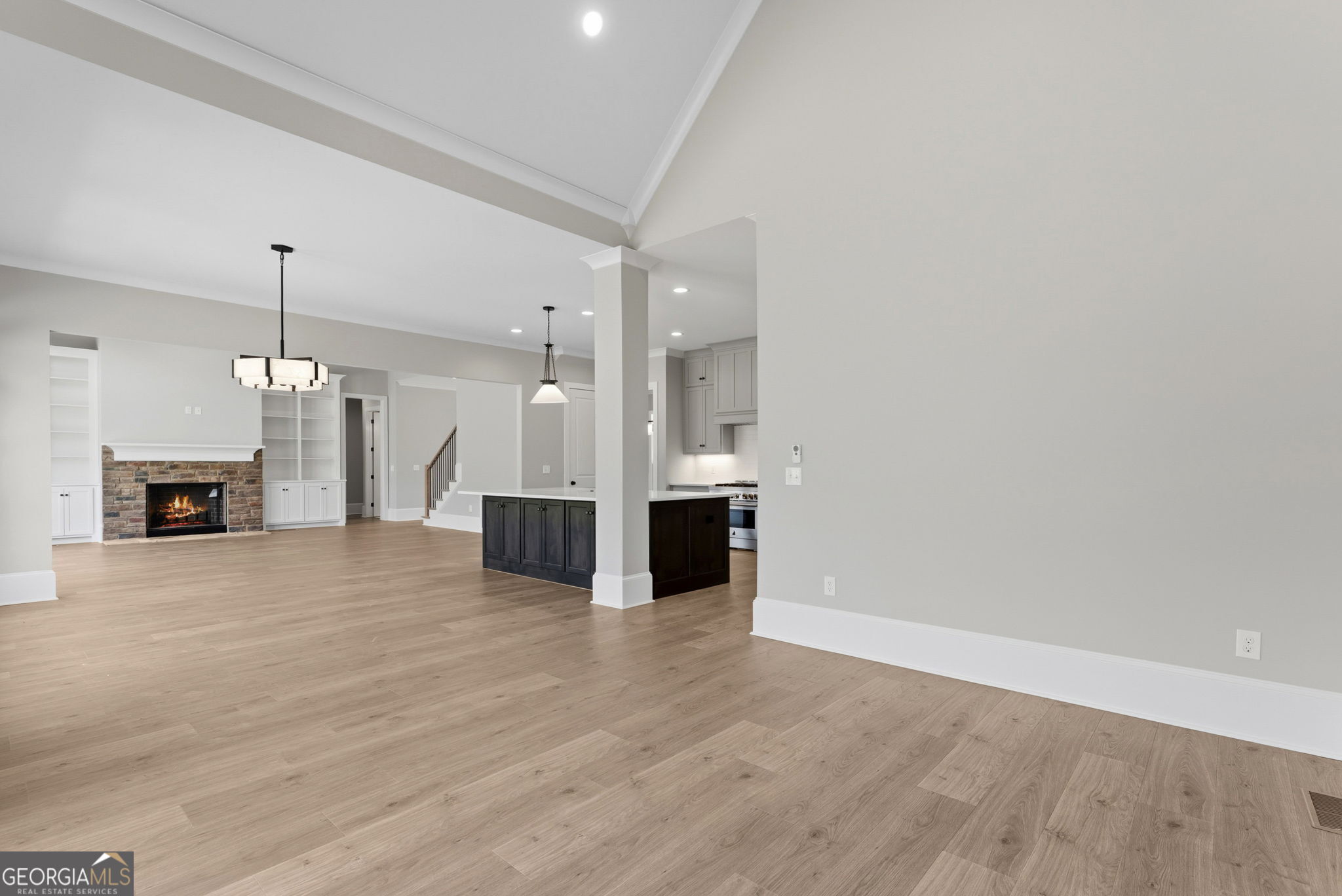 1175 Manjula Lane Watkinsville GA 30677