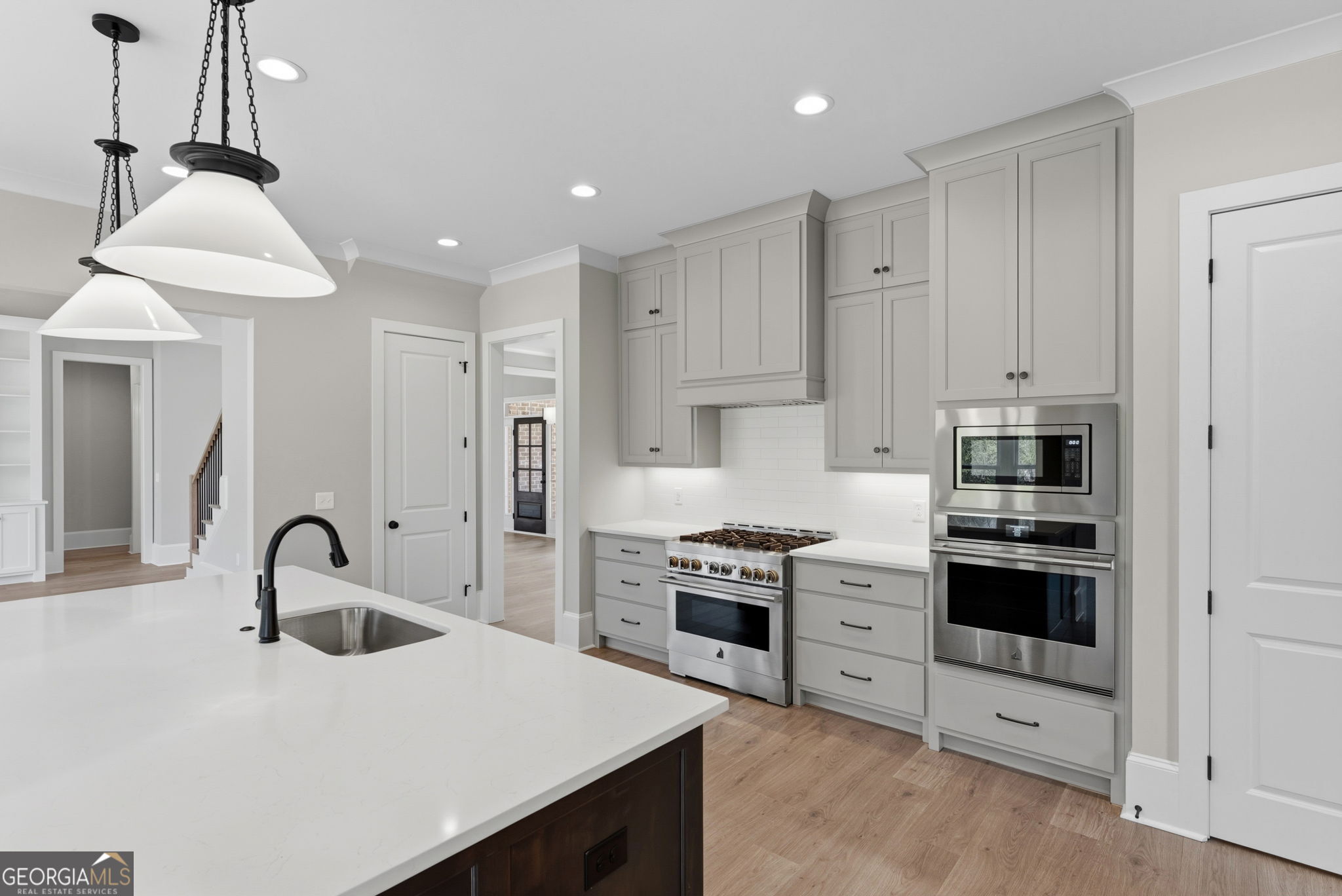 1175 Manjula Lane Watkinsville GA 30677