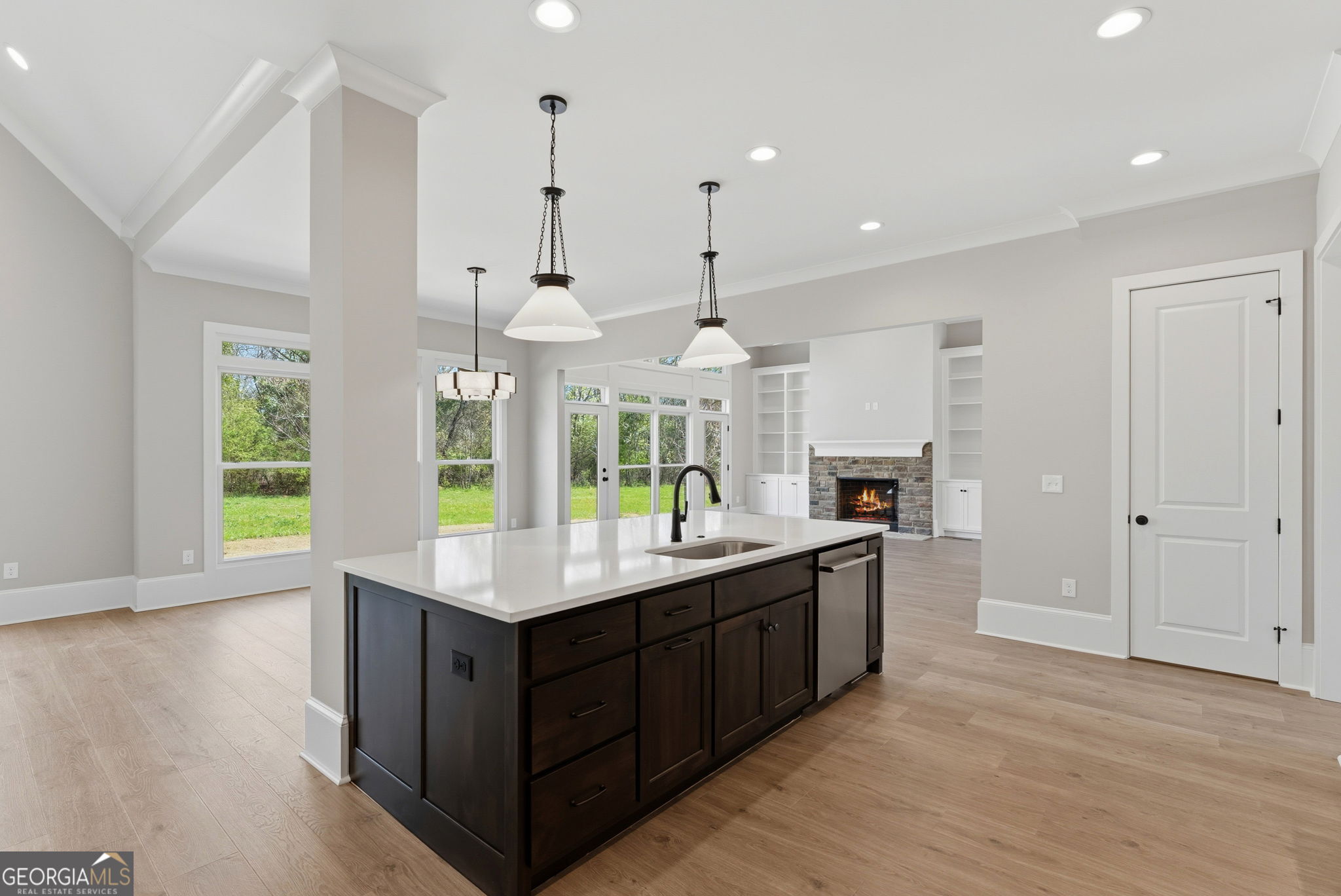 1175 Manjula Lane Watkinsville GA 30677