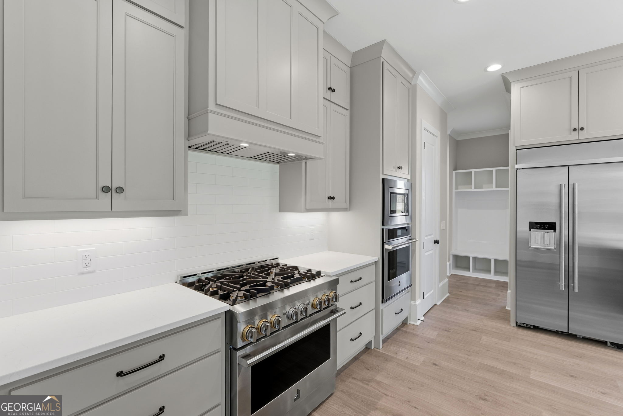 1175 Manjula Lane Watkinsville GA 30677