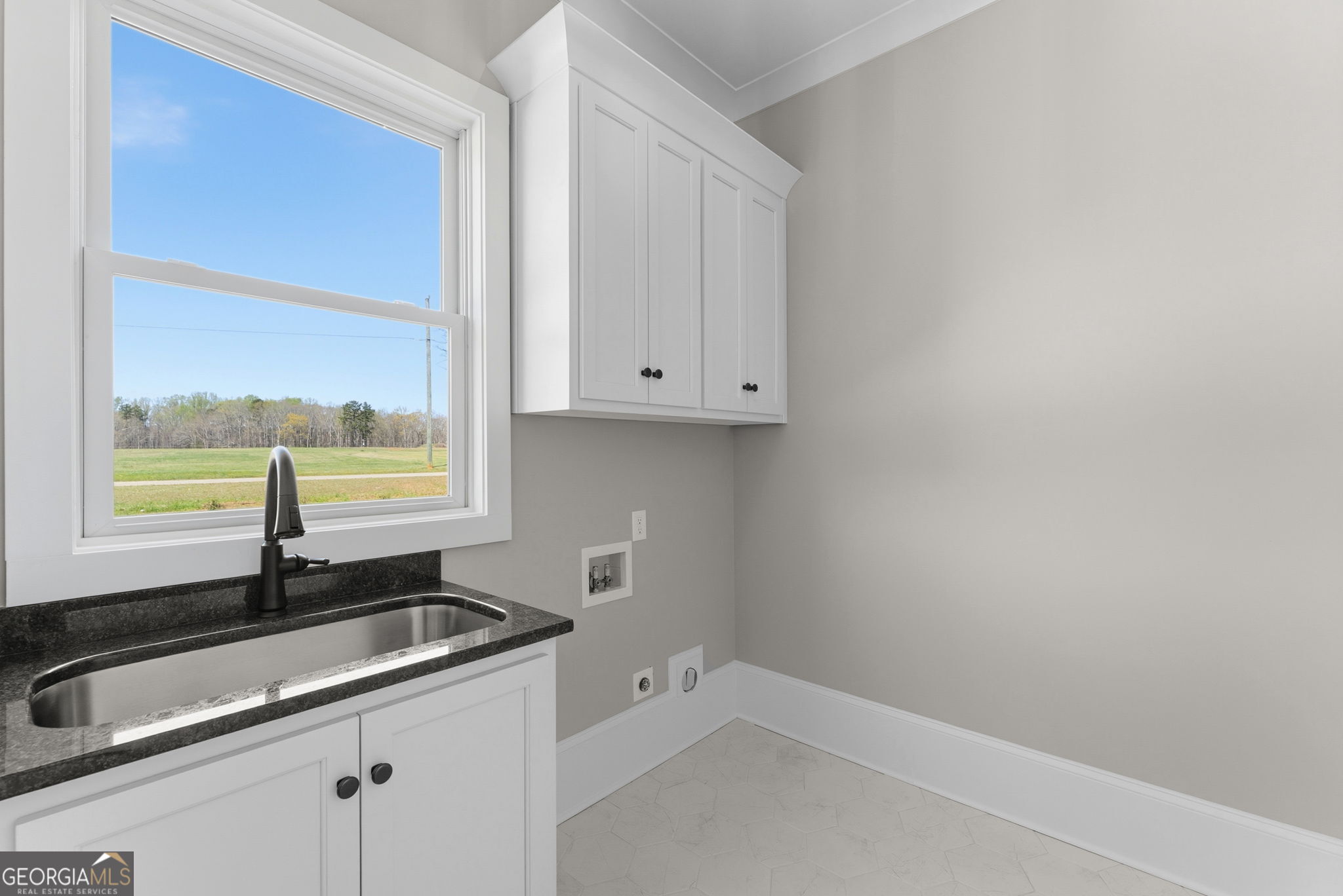 1175 Manjula Lane Watkinsville GA 30677