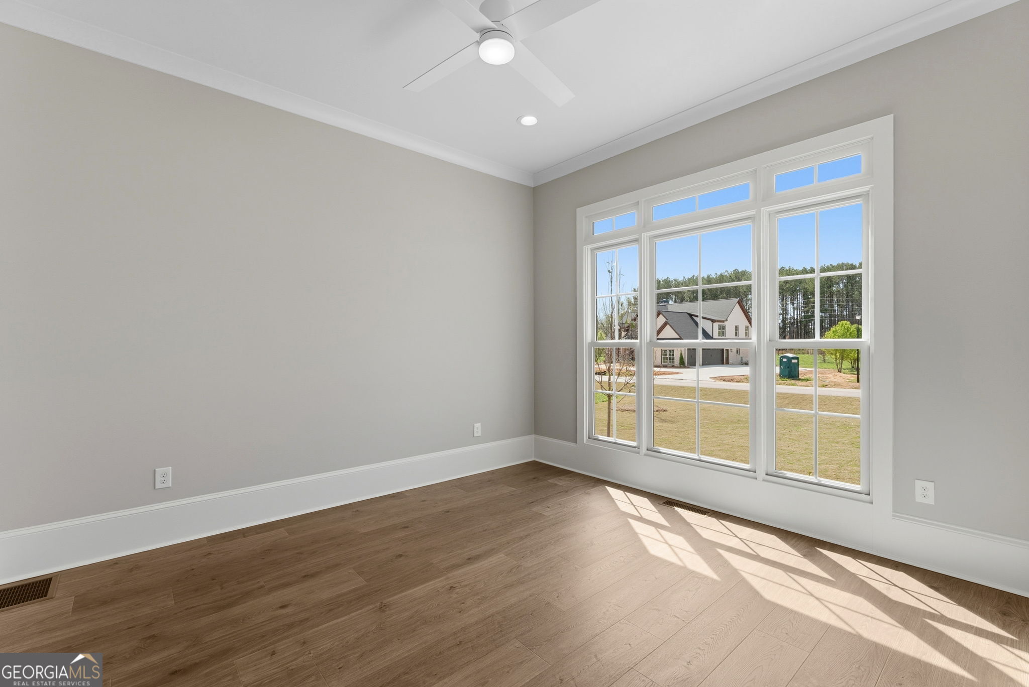 1175 Manjula Lane Watkinsville GA 30677