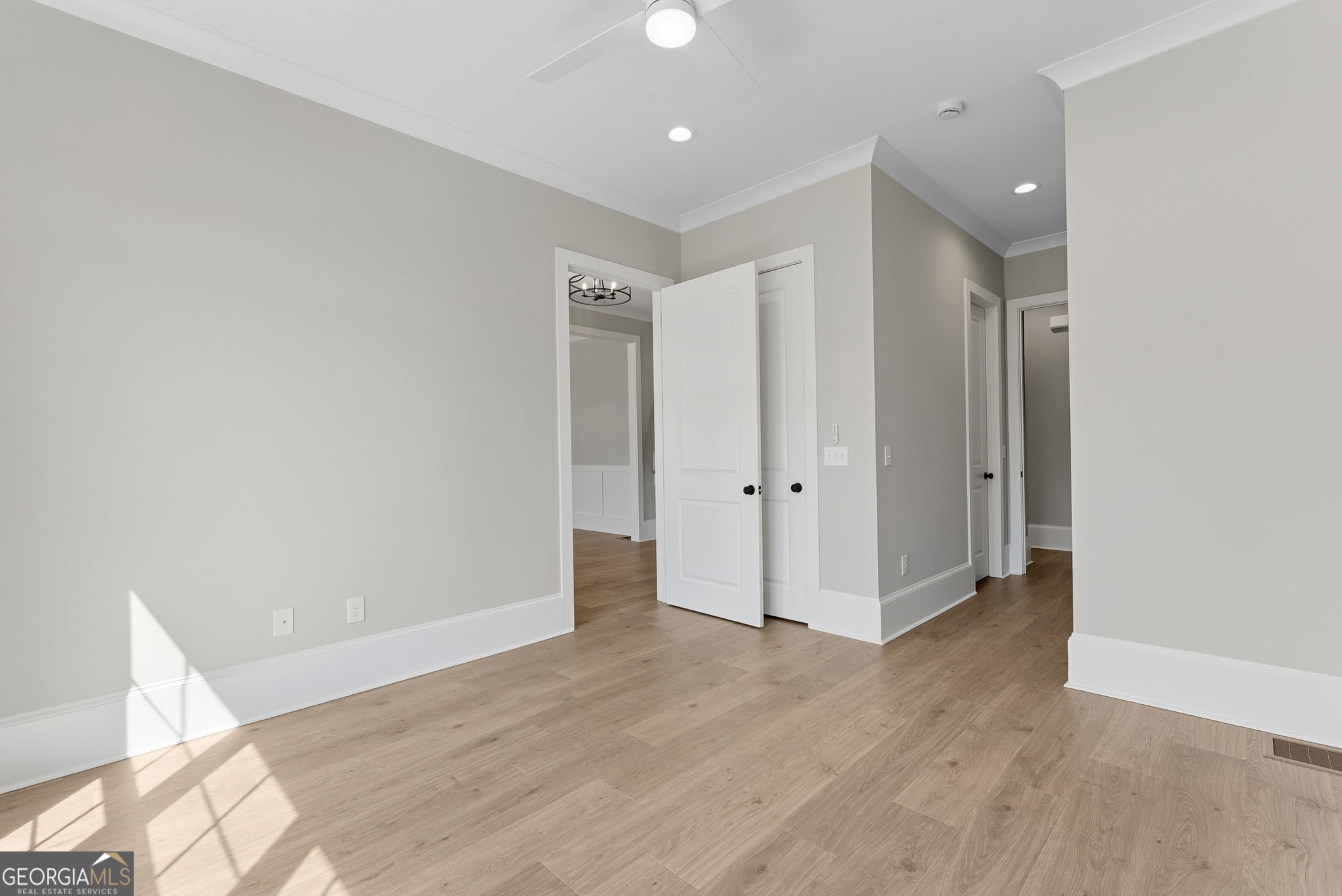 1175 Manjula Lane Watkinsville GA 30677