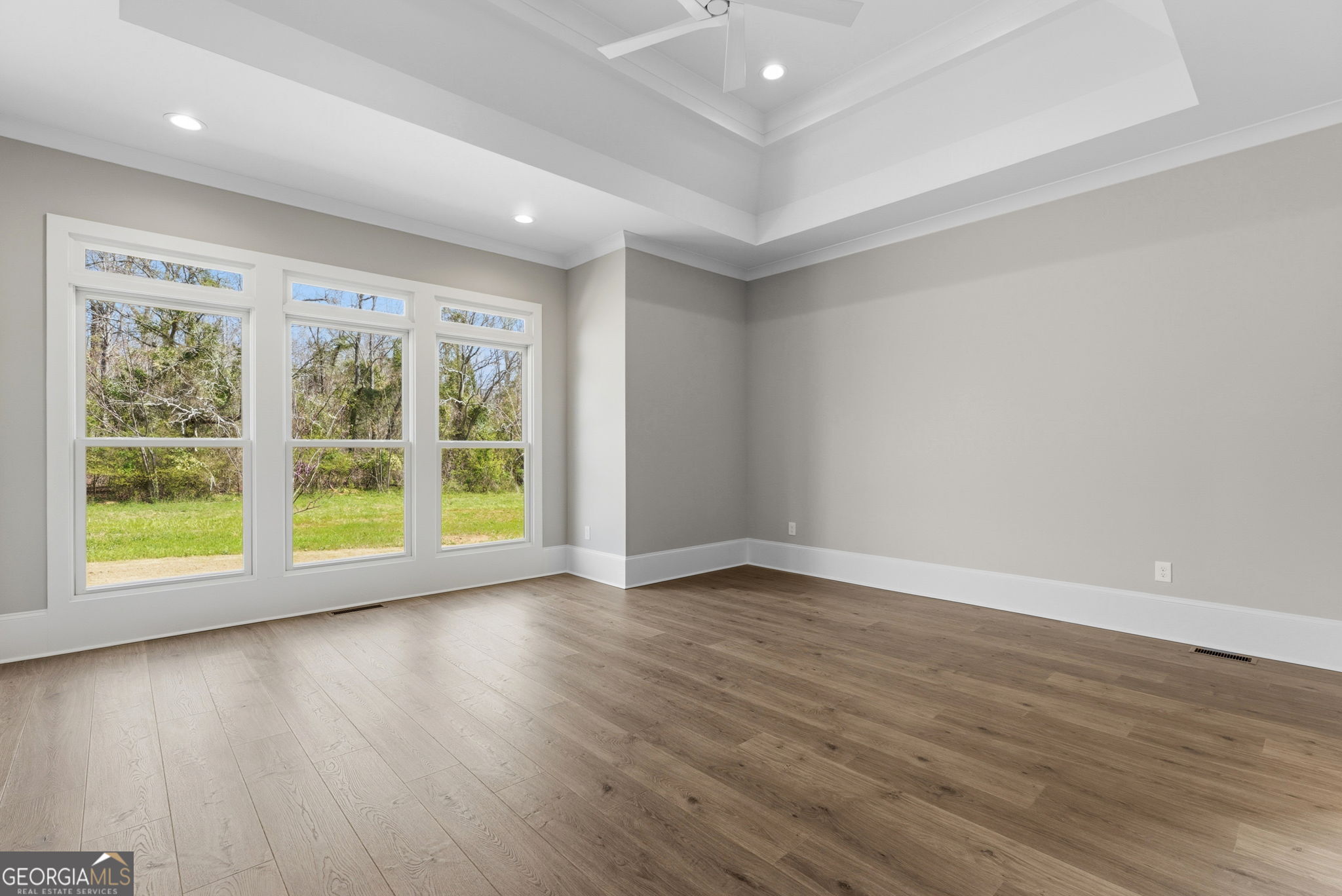 1175 Manjula Lane Watkinsville GA 30677