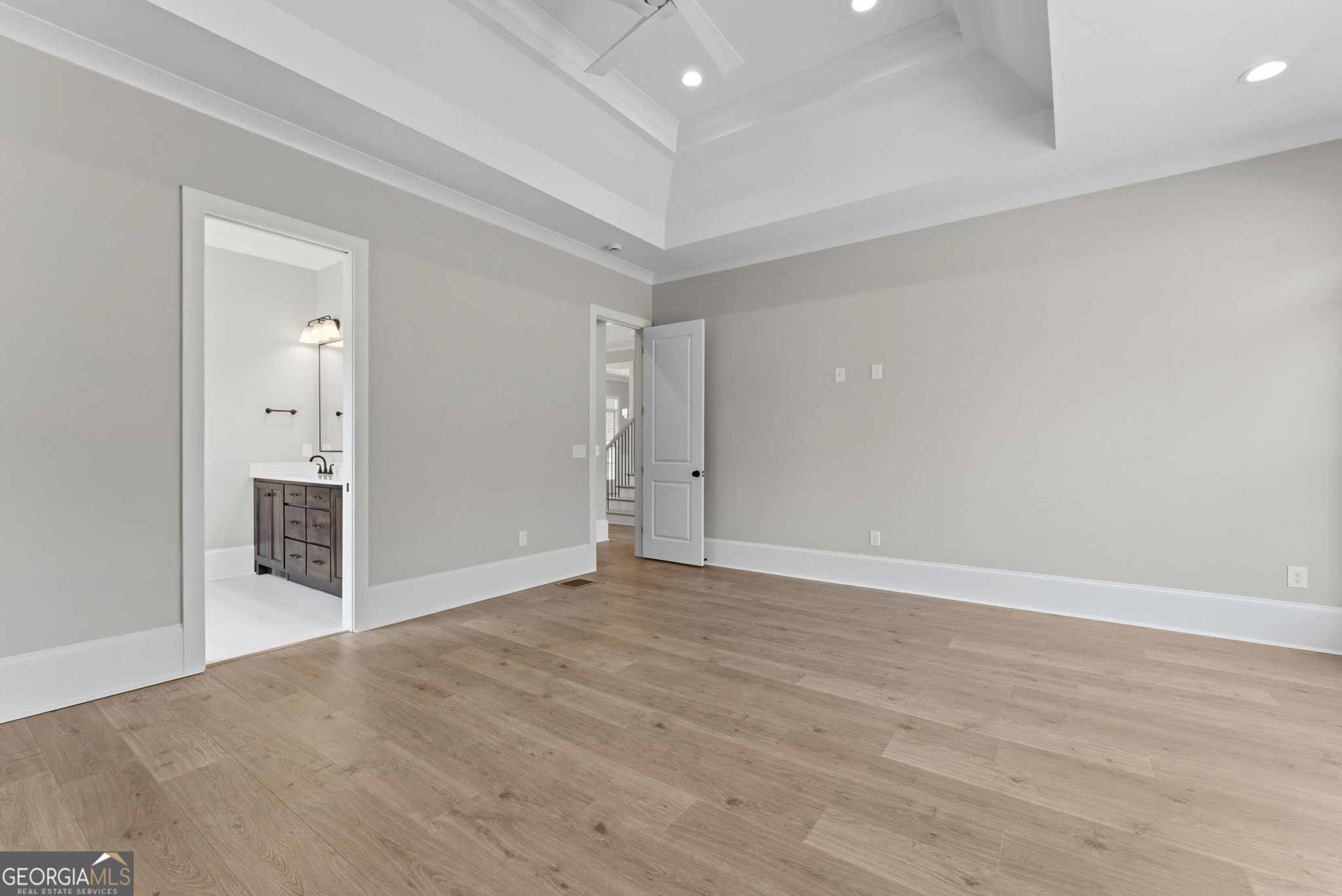 1175 Manjula Lane Watkinsville GA 30677