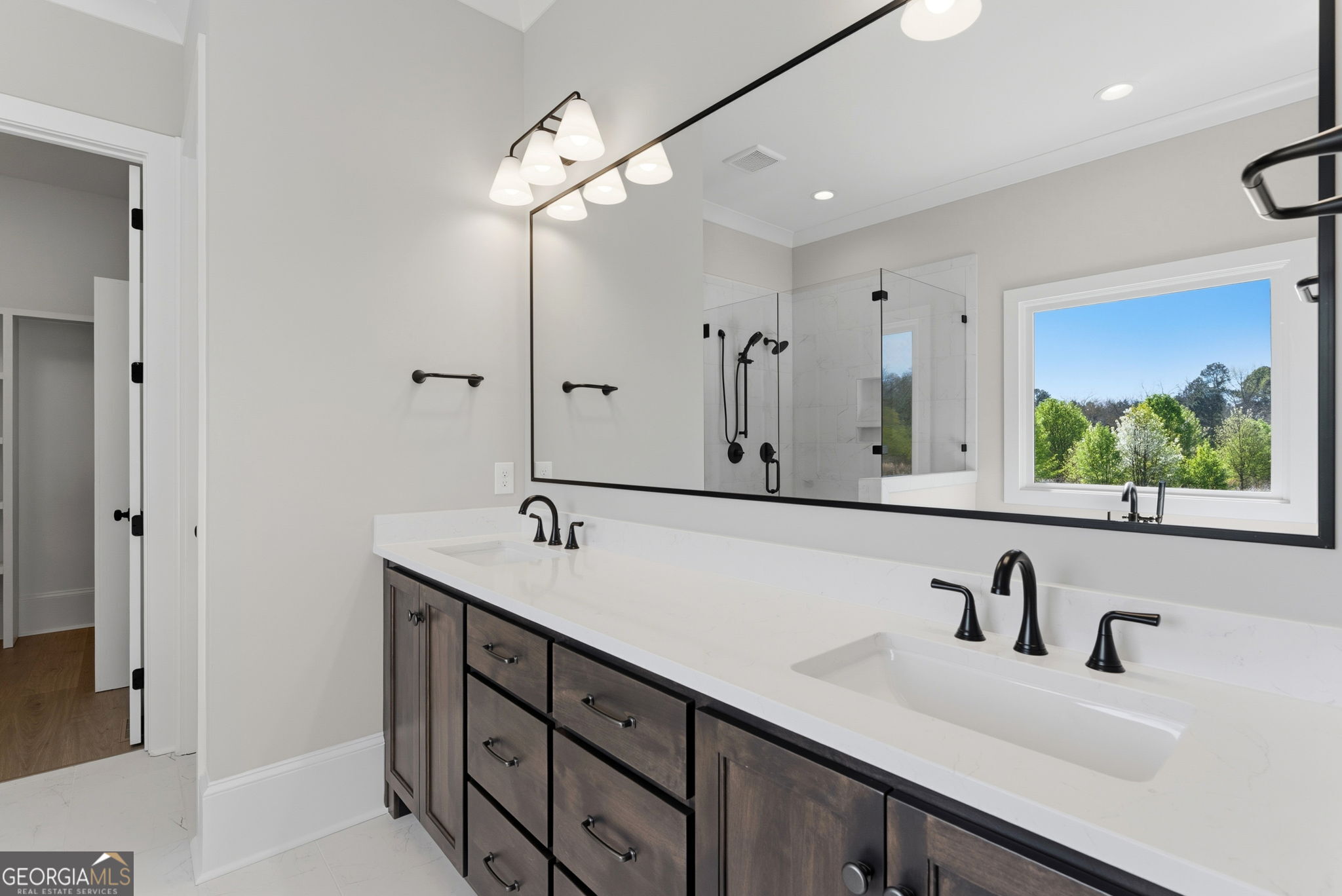 1175 Manjula Lane Watkinsville GA 30677