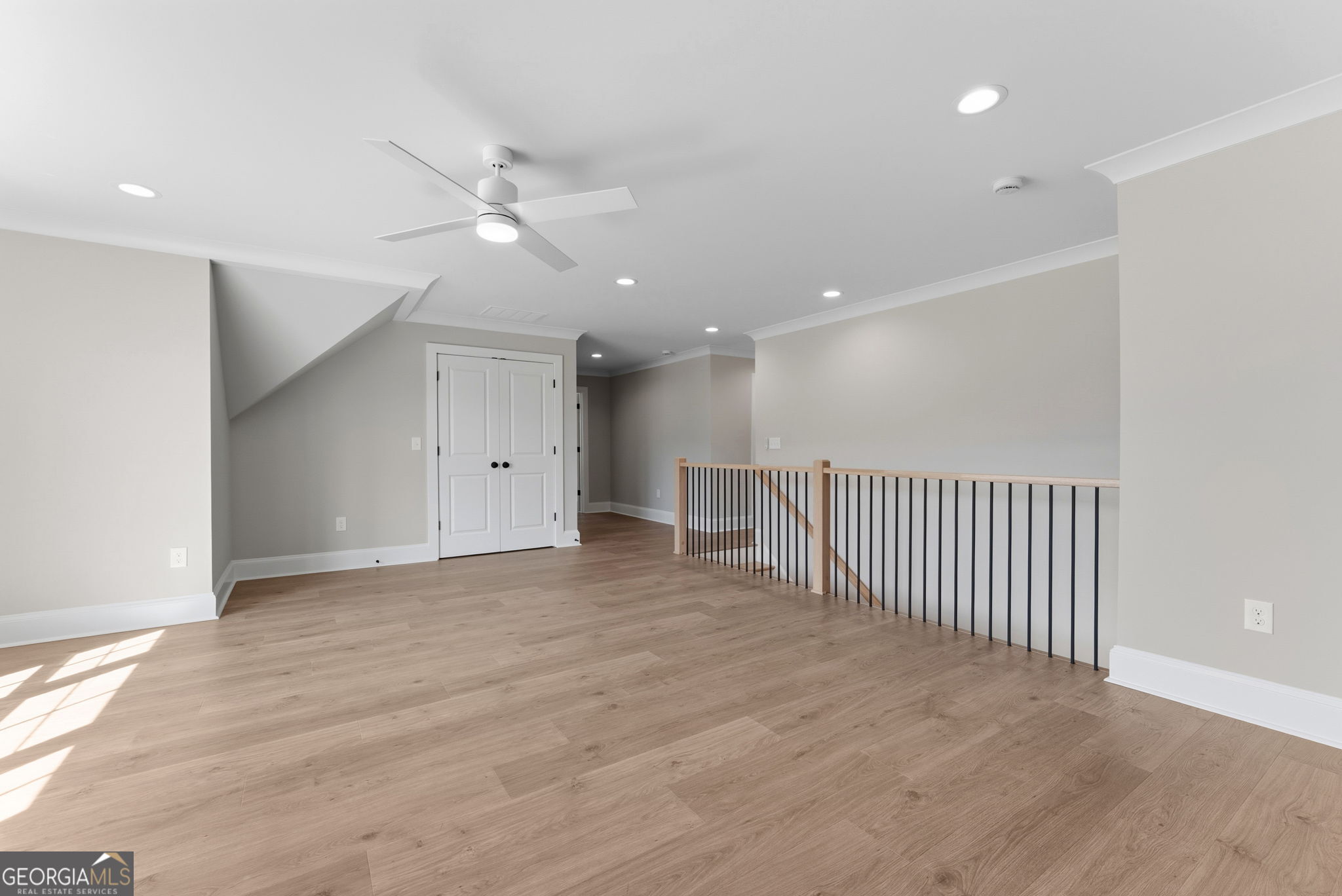 1175 Manjula Lane Watkinsville GA 30677
