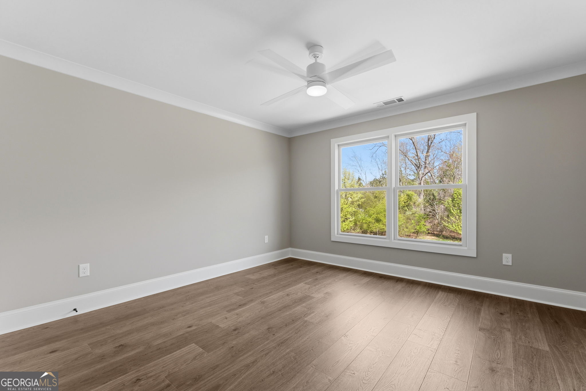 1175 Manjula Lane Watkinsville GA 30677