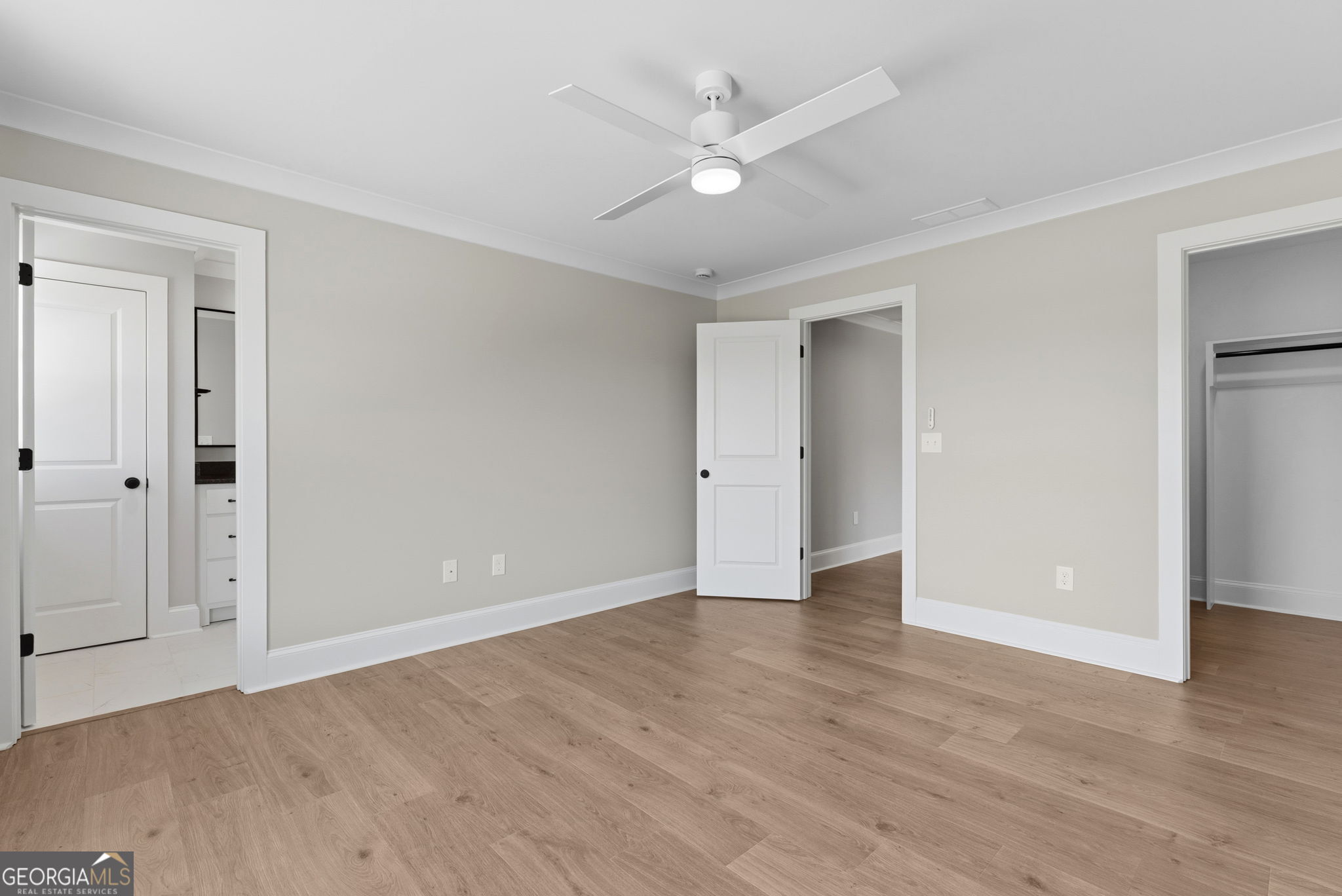 1175 Manjula Lane Watkinsville GA 30677