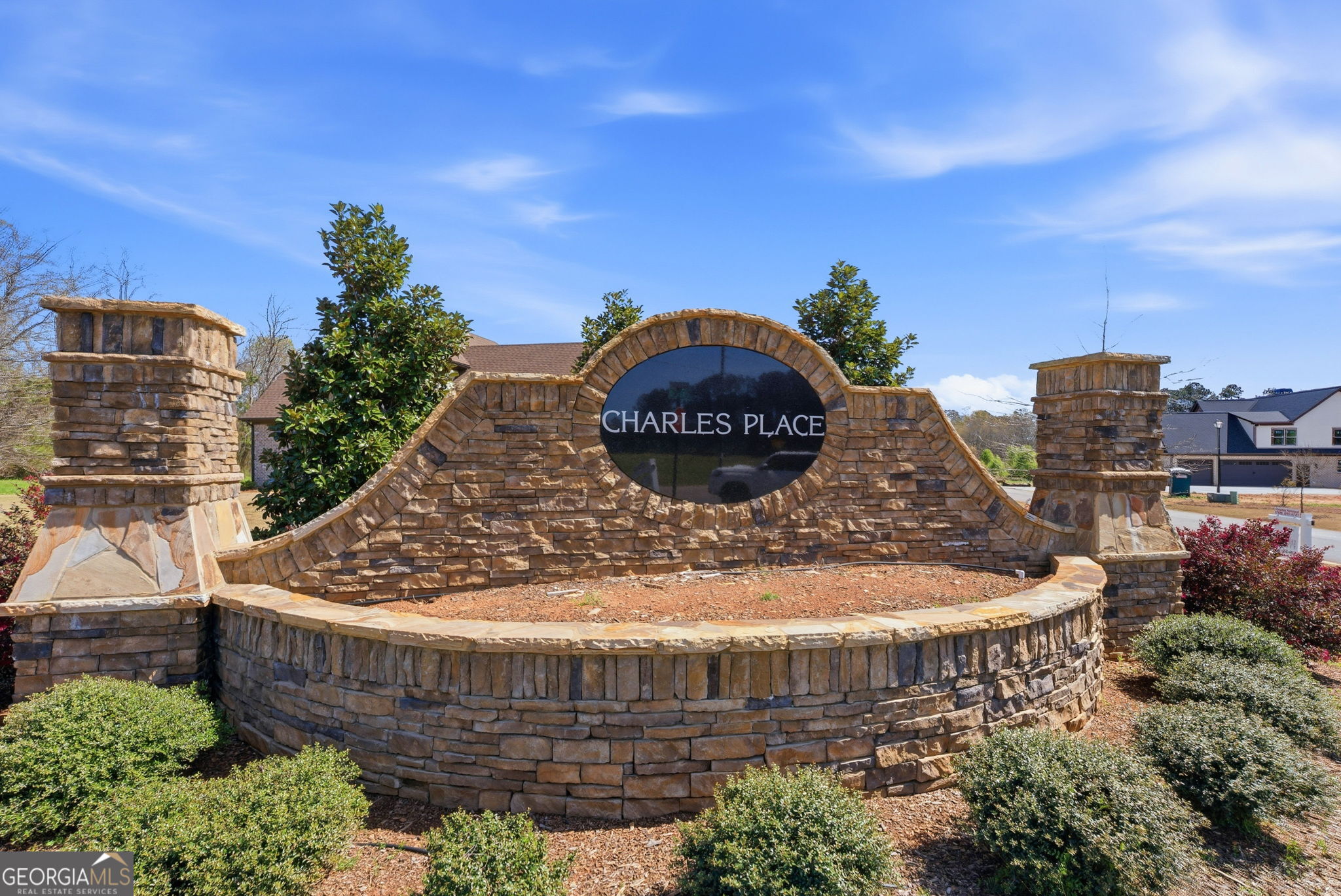 1175 Manjula Lane Watkinsville GA 30677