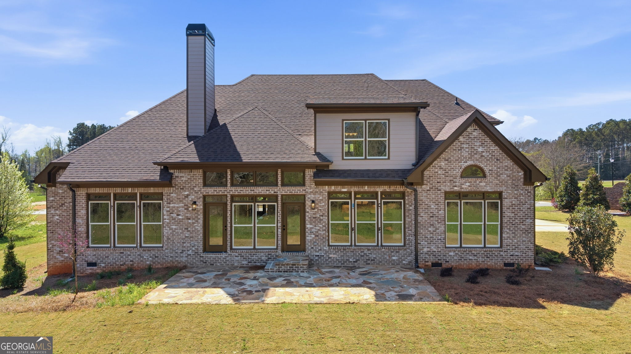 1175 Manjula Lane Watkinsville GA 30677